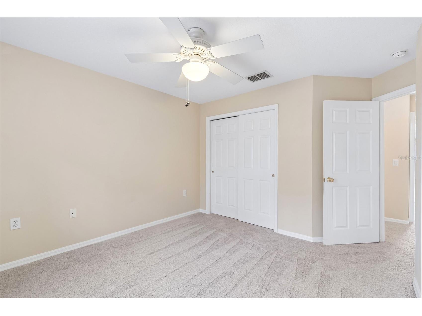 20112 Indian Rosewood Drive Tampa FL 33647 TB8486427 image59