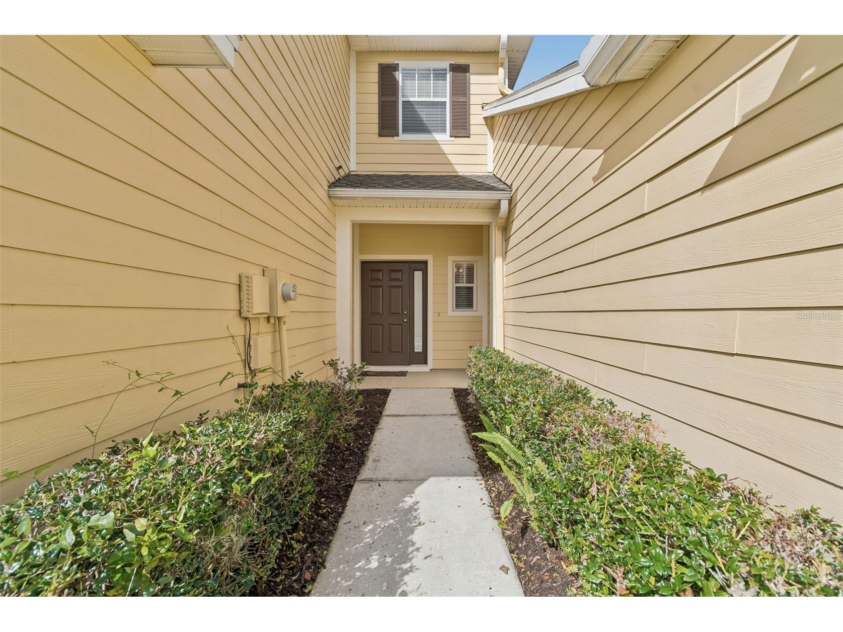 20112 Indian Rosewood Drive Tampa FL 33647 TB8486427 image6