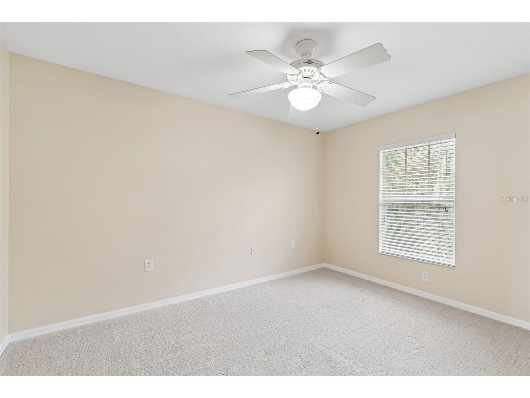 20112 Indian Rosewood Drive Tampa FL 33647 TB8486427 image60