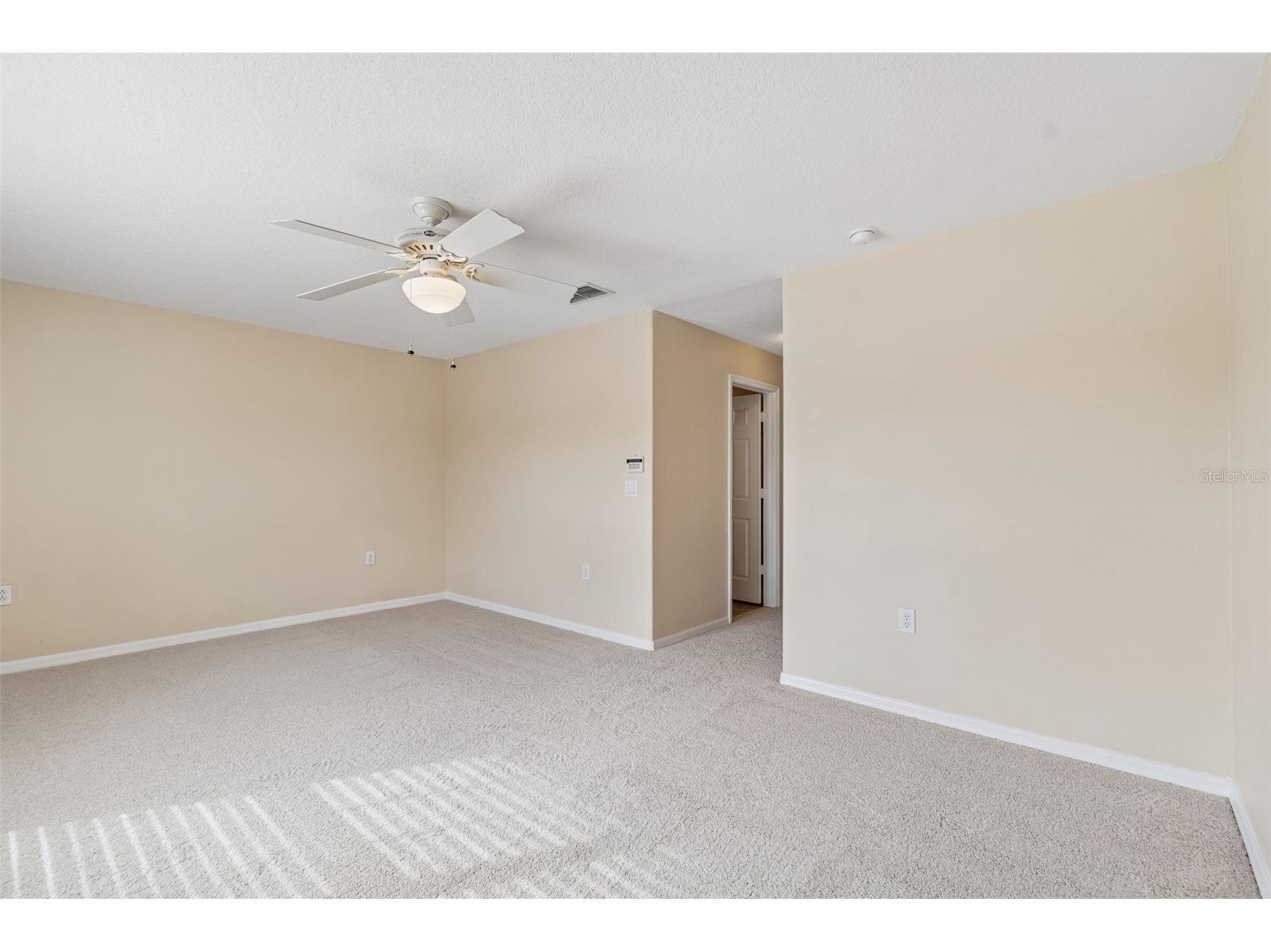 20112 Indian Rosewood Drive Tampa FL 33647 TB8486427 image61