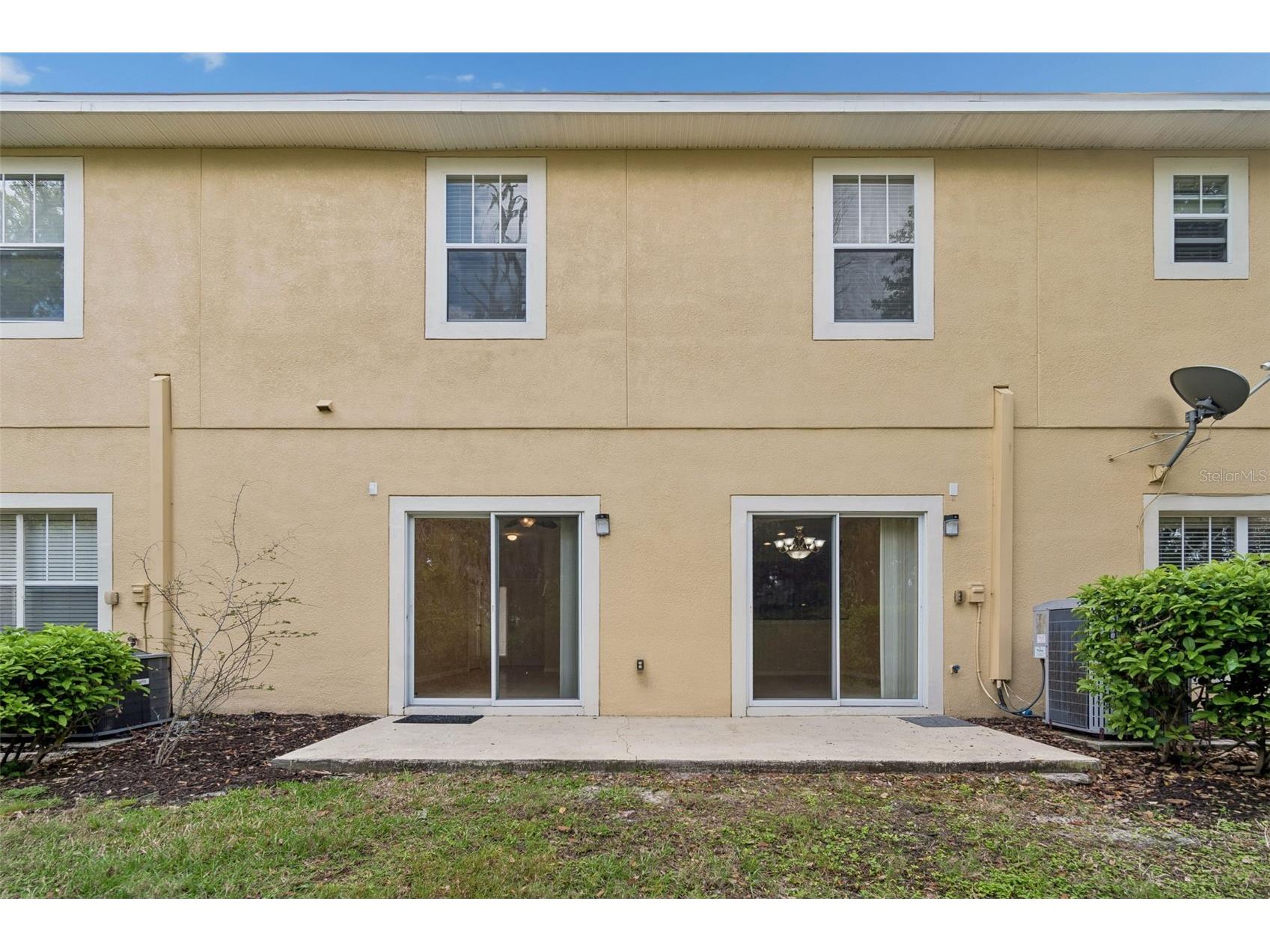 20112 Indian Rosewood Drive Tampa FL 33647 TB8486427 image64