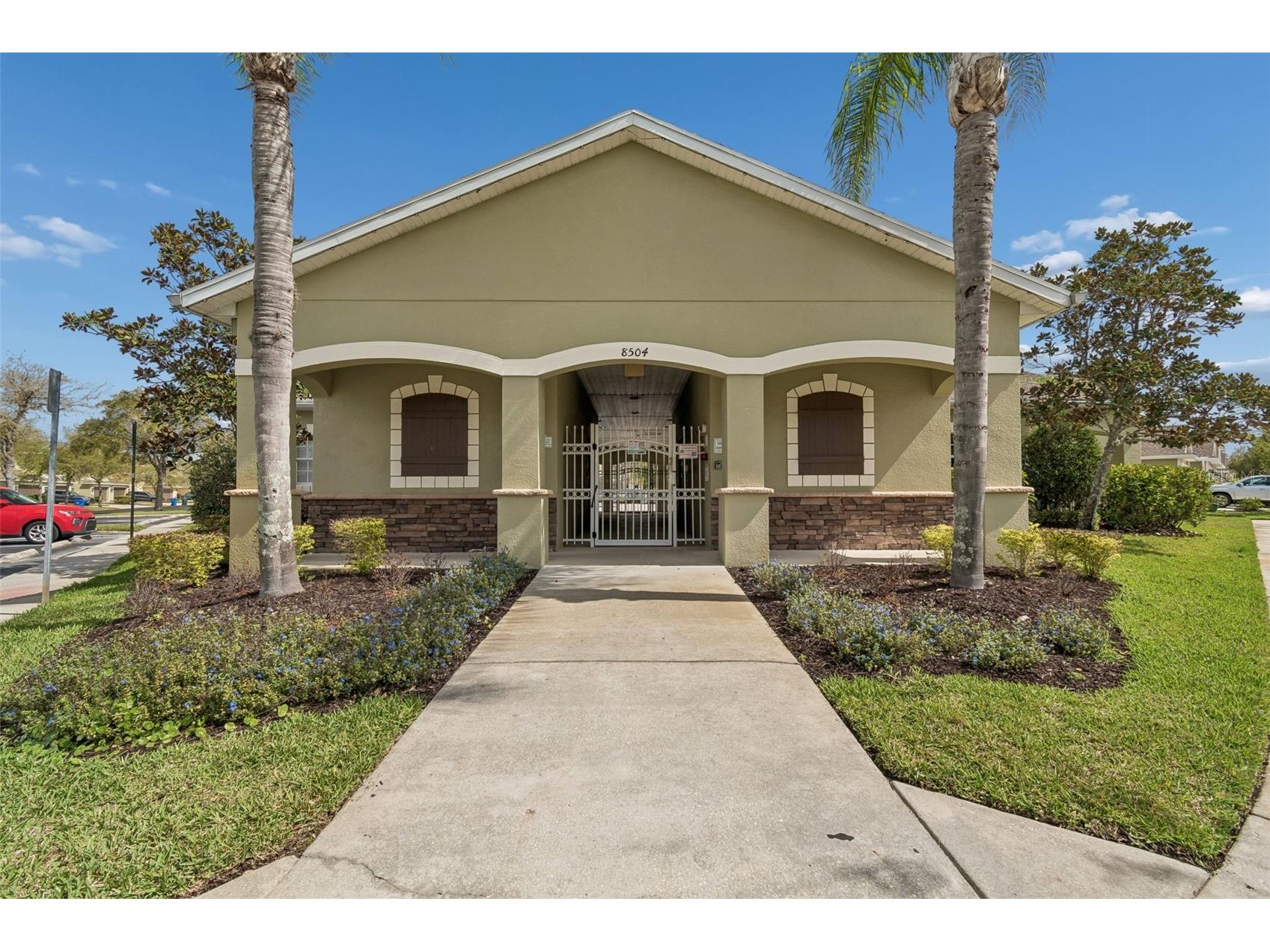 20112 Indian Rosewood Drive Tampa FL 33647 TB8486427 image65