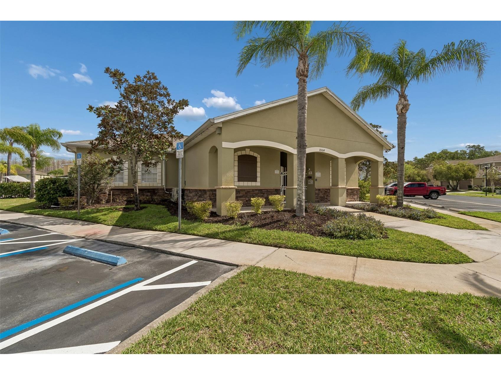 20112 Indian Rosewood Drive Tampa FL 33647 TB8486427 image66
