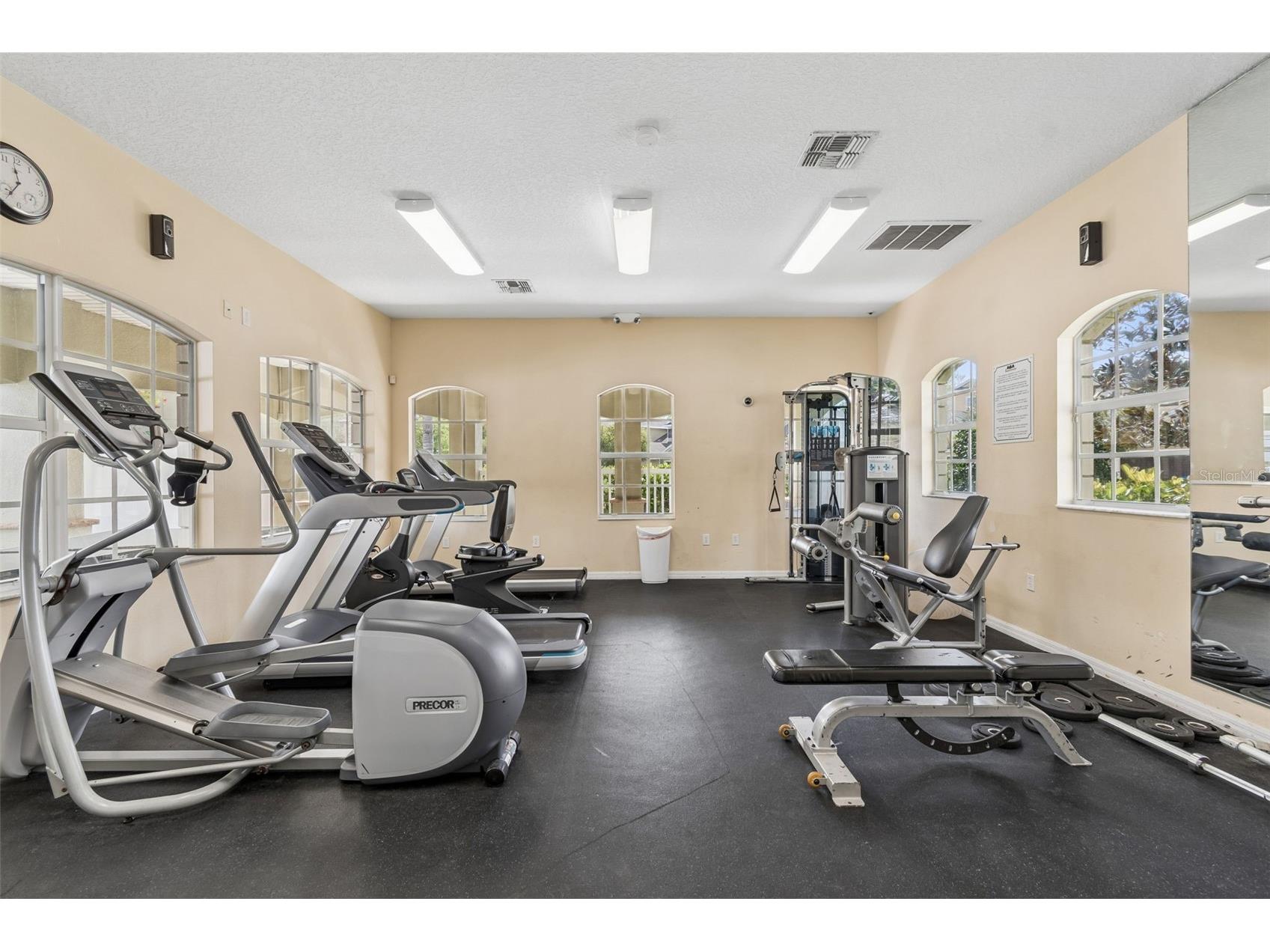 20112 Indian Rosewood Drive Tampa FL 33647 TB8486427 image67