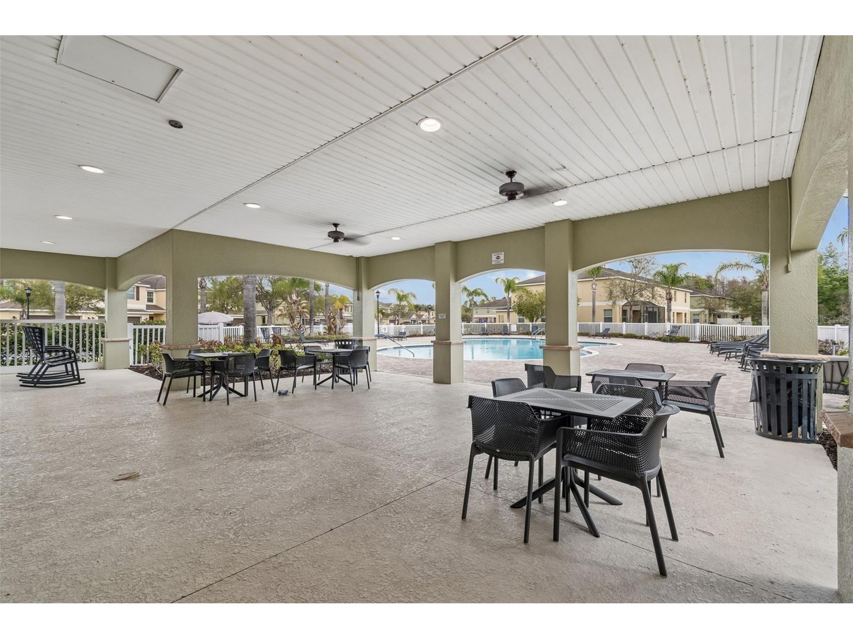 20112 Indian Rosewood Drive Tampa FL 33647 TB8486427 image68