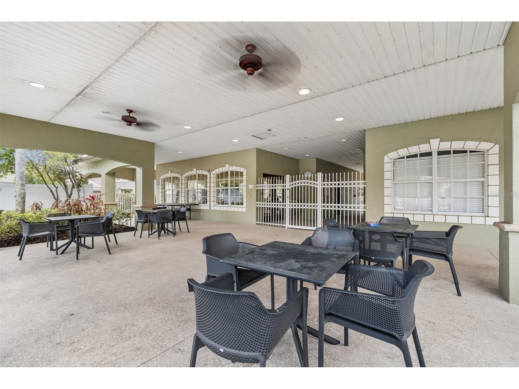 20112 Indian Rosewood Drive Tampa FL 33647 TB8486427 image69