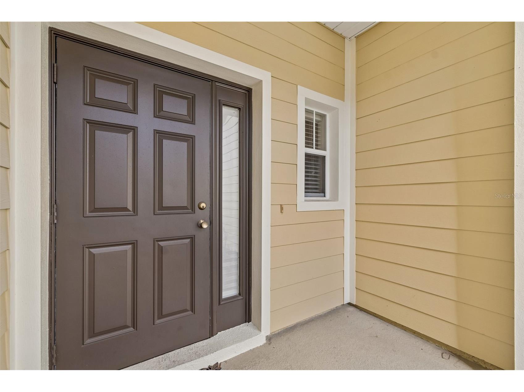 20112 Indian Rosewood Drive Tampa FL 33647 TB8486427 image7