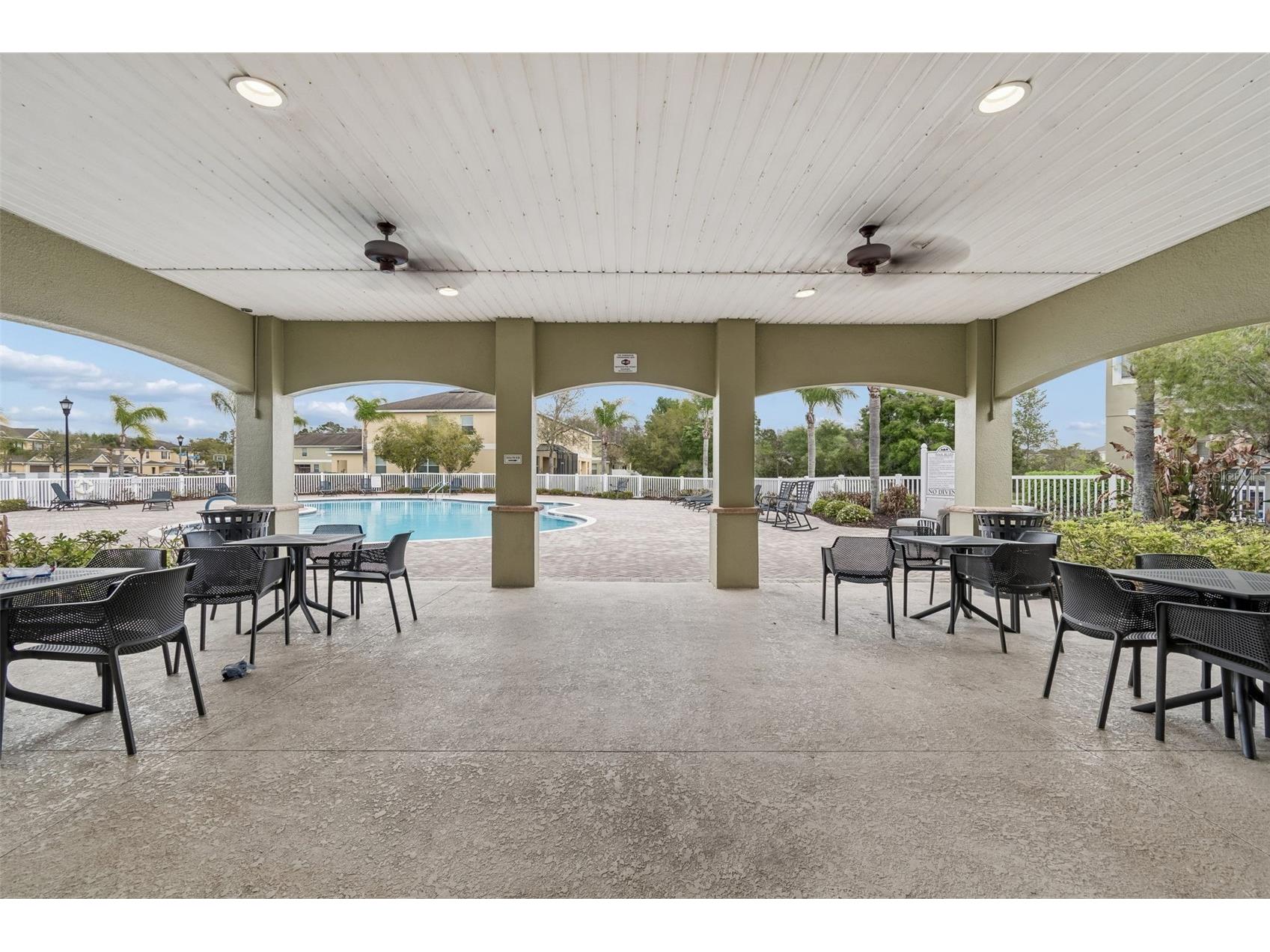 20112 Indian Rosewood Drive Tampa FL 33647 TB8486427 image70