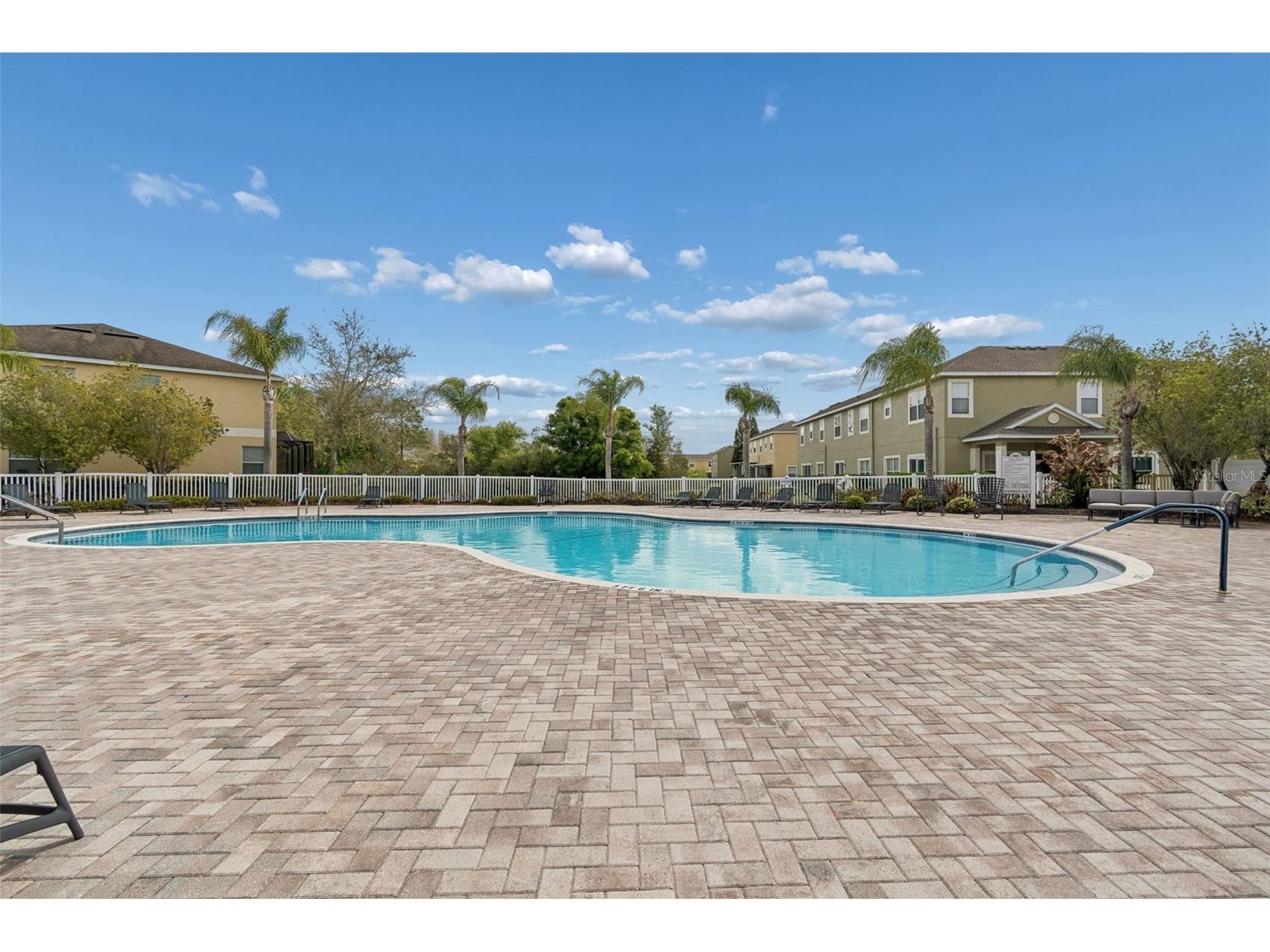 20112 Indian Rosewood Drive Tampa FL 33647 TB8486427 image71