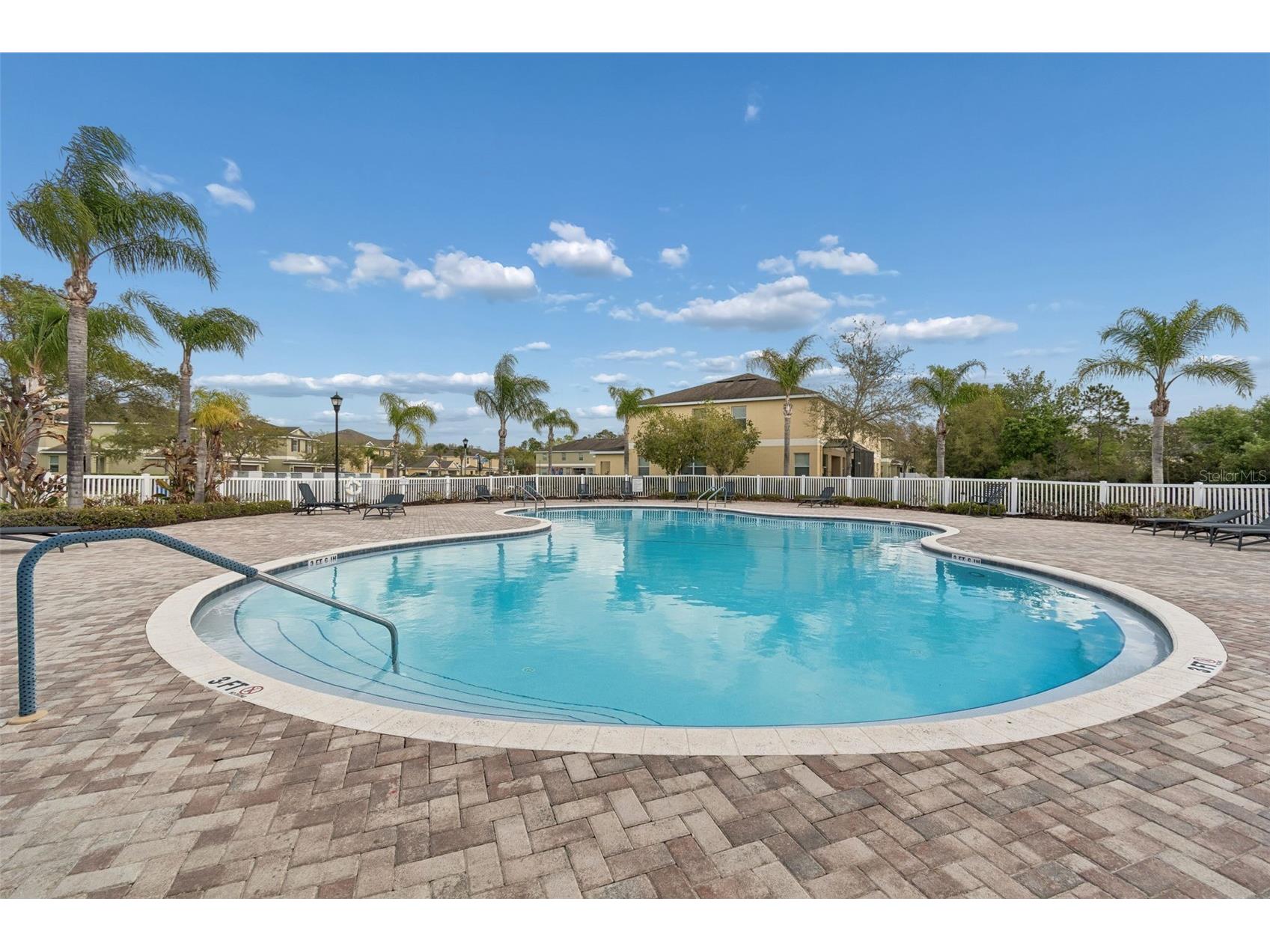 20112 Indian Rosewood Drive Tampa FL 33647 TB8486427 image72