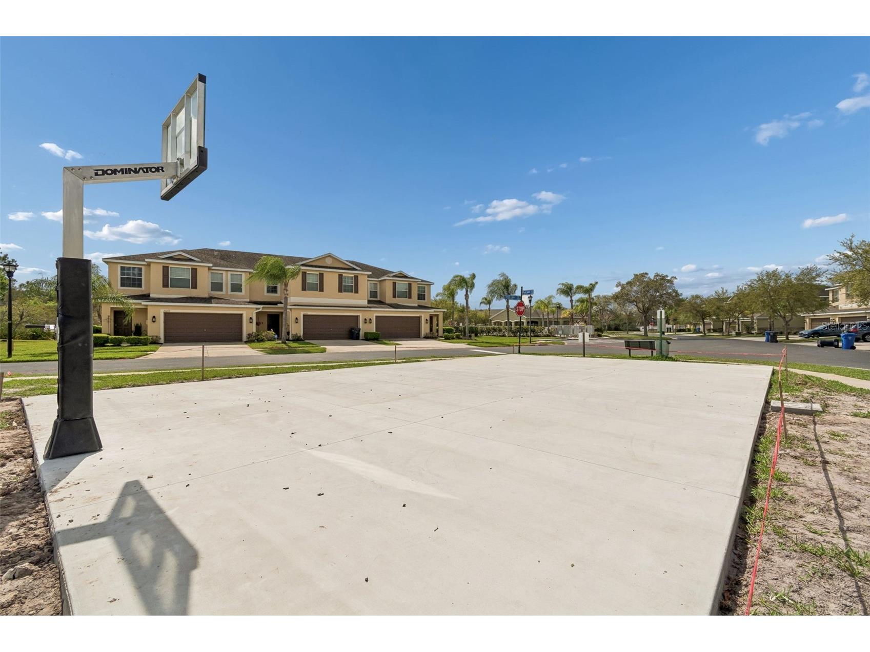 20112 Indian Rosewood Drive Tampa FL 33647 TB8486427 image73