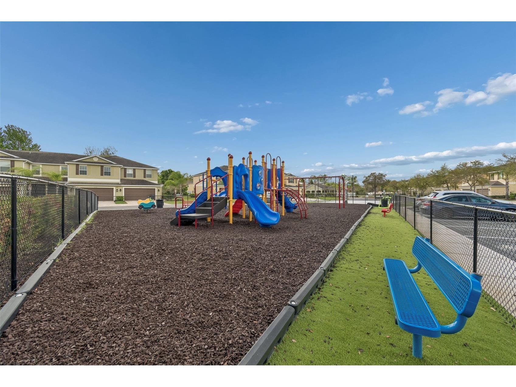 20112 Indian Rosewood Drive Tampa FL 33647 TB8486427 image74