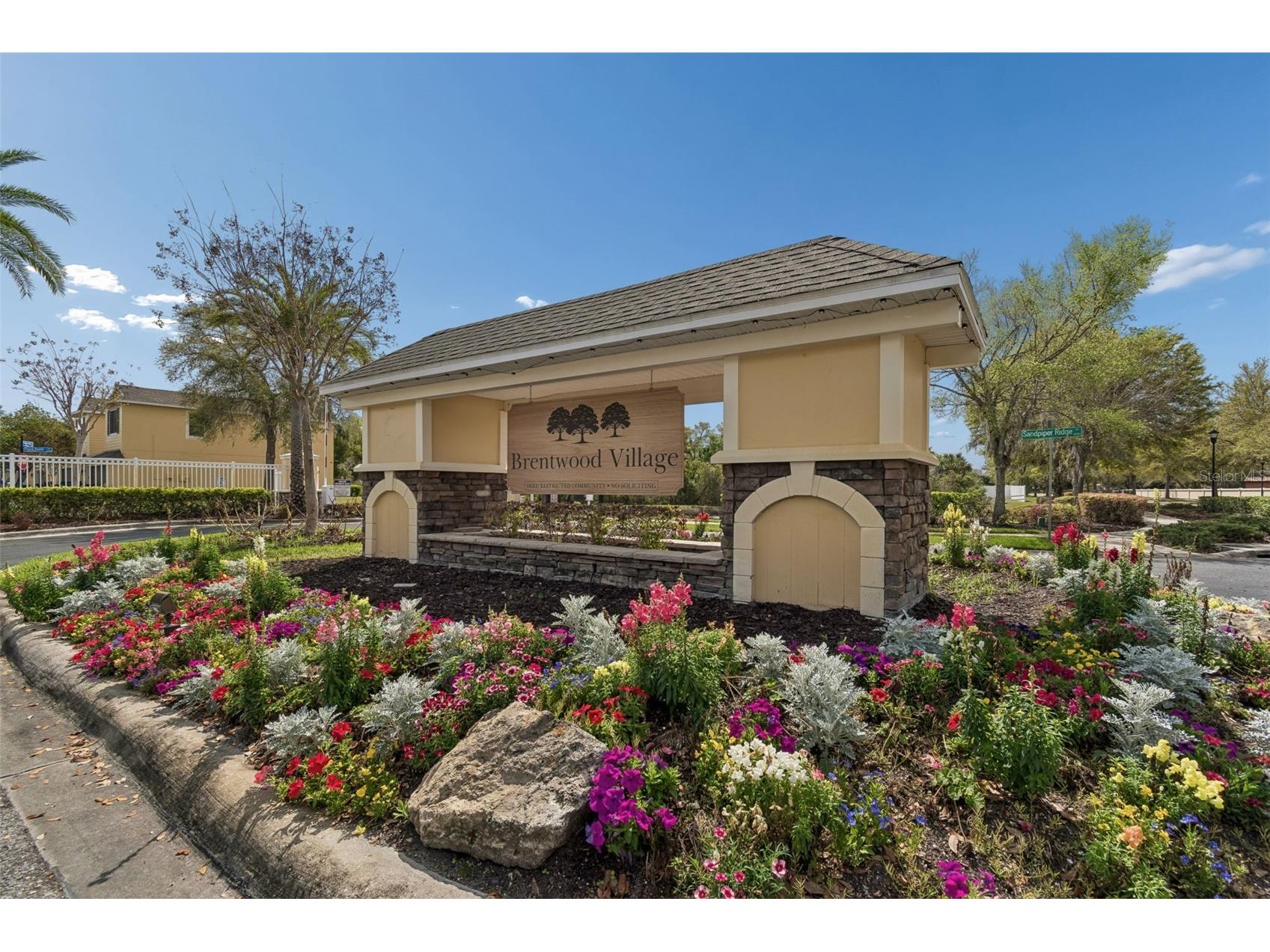 20112 Indian Rosewood Drive Tampa FL 33647 TB8486427 image76