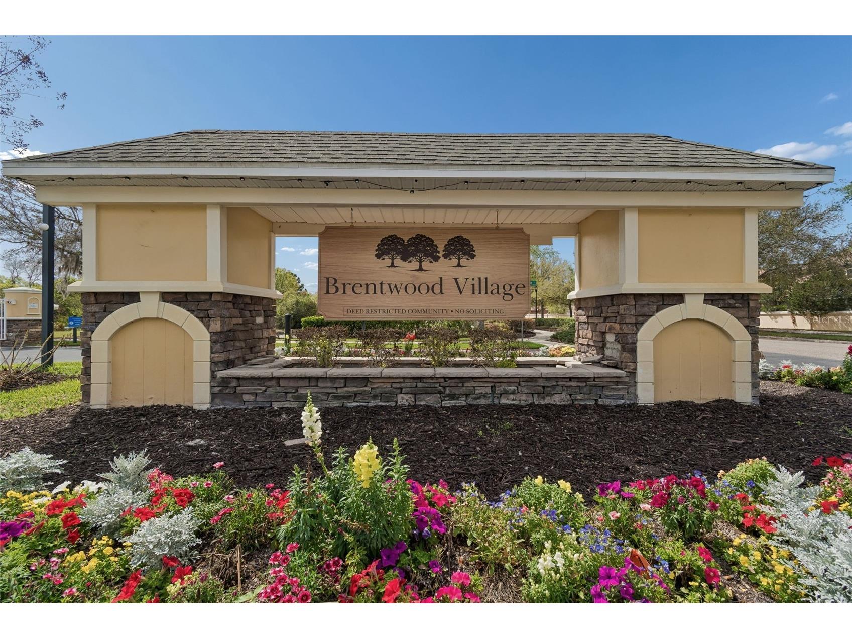 20112 Indian Rosewood Drive Tampa FL 33647 TB8486427 image77