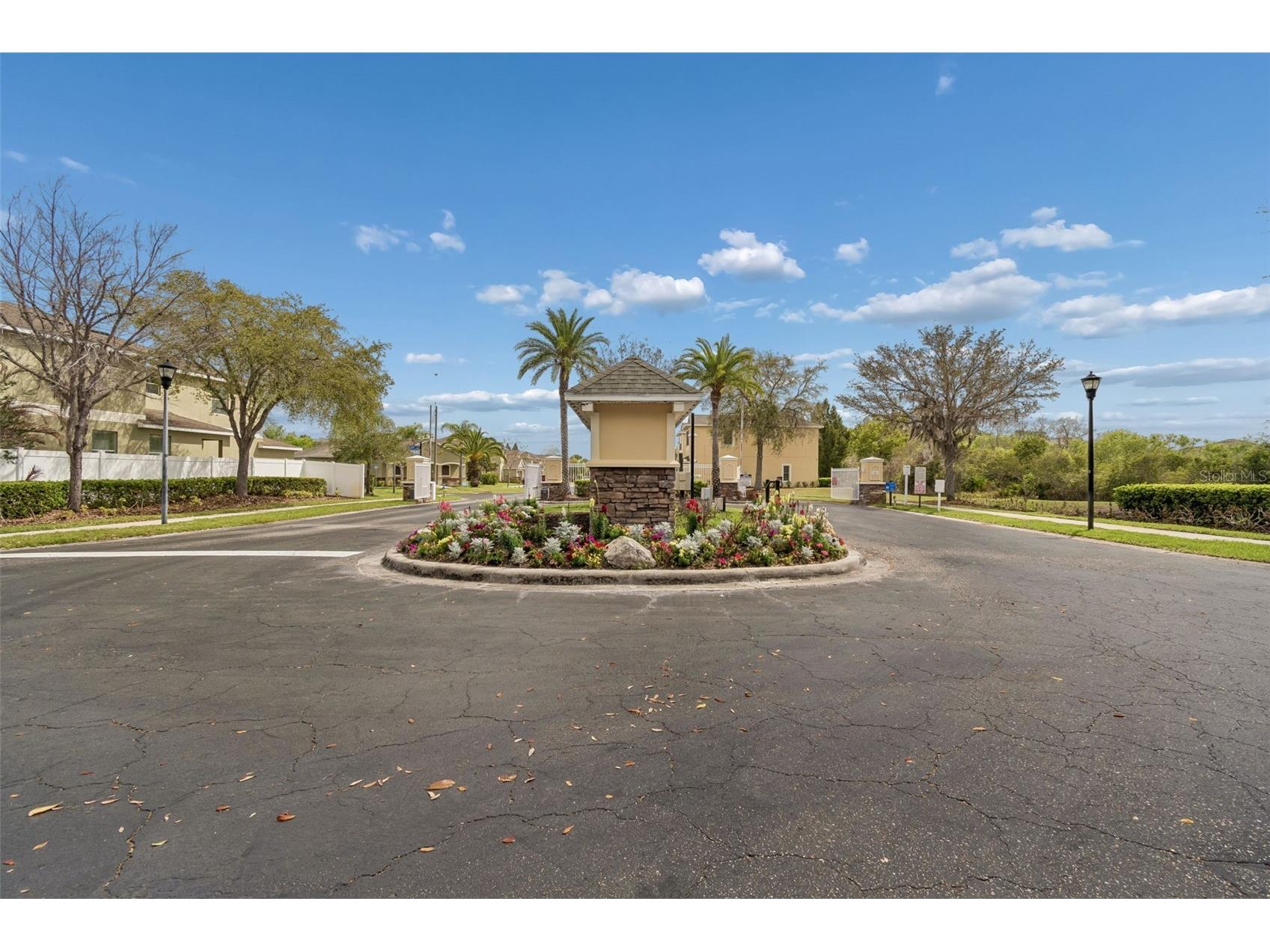 20112 Indian Rosewood Drive Tampa FL 33647 TB8486427 image78