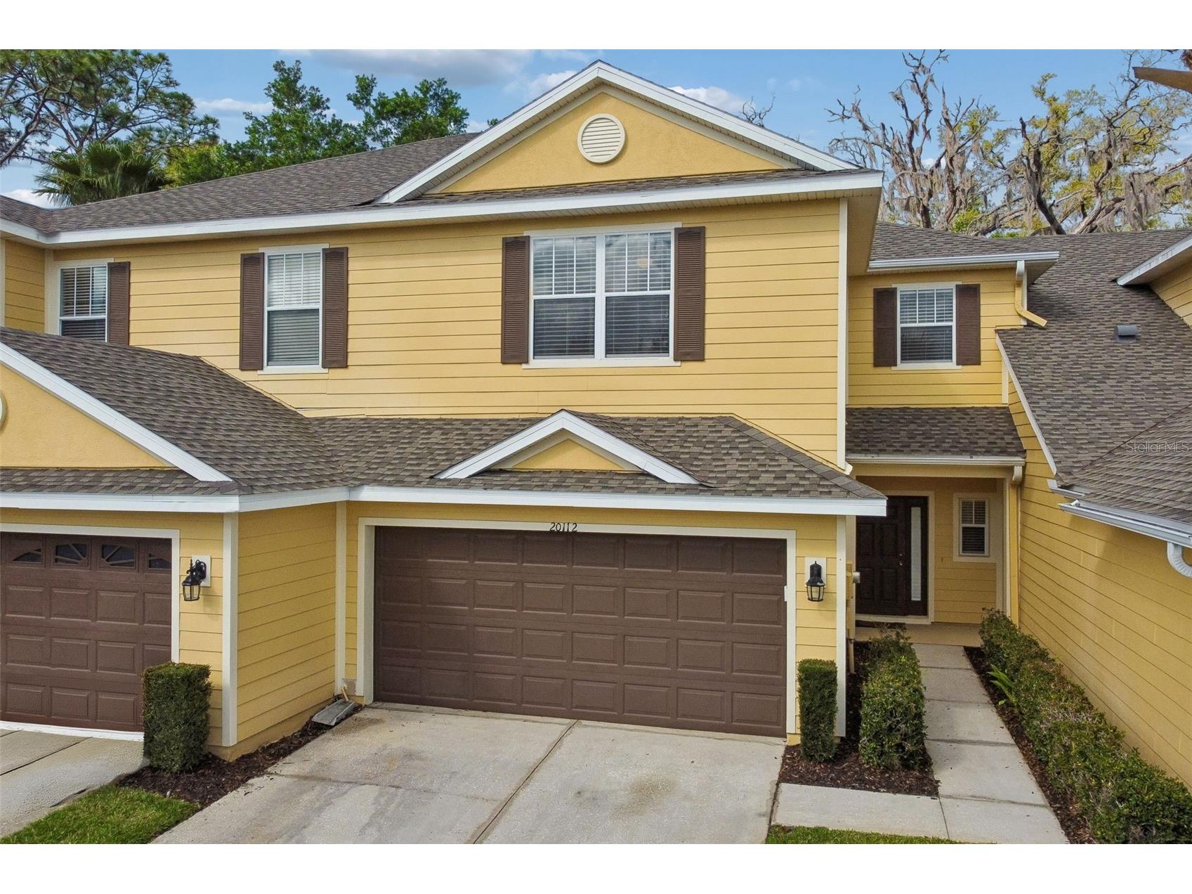 20112 Indian Rosewood Drive Tampa FL 33647 TB8486427 image79