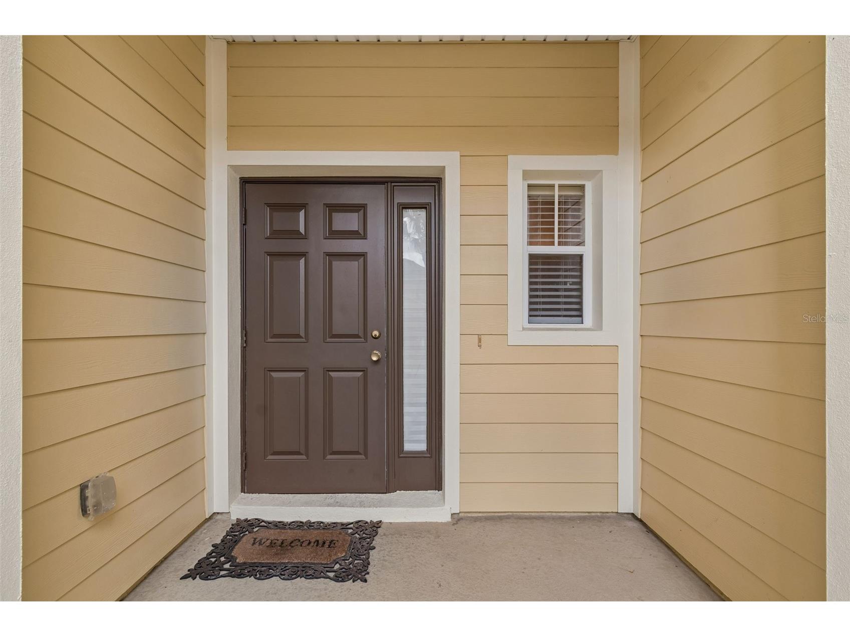 20112 Indian Rosewood Drive Tampa FL 33647 TB8486427 image8