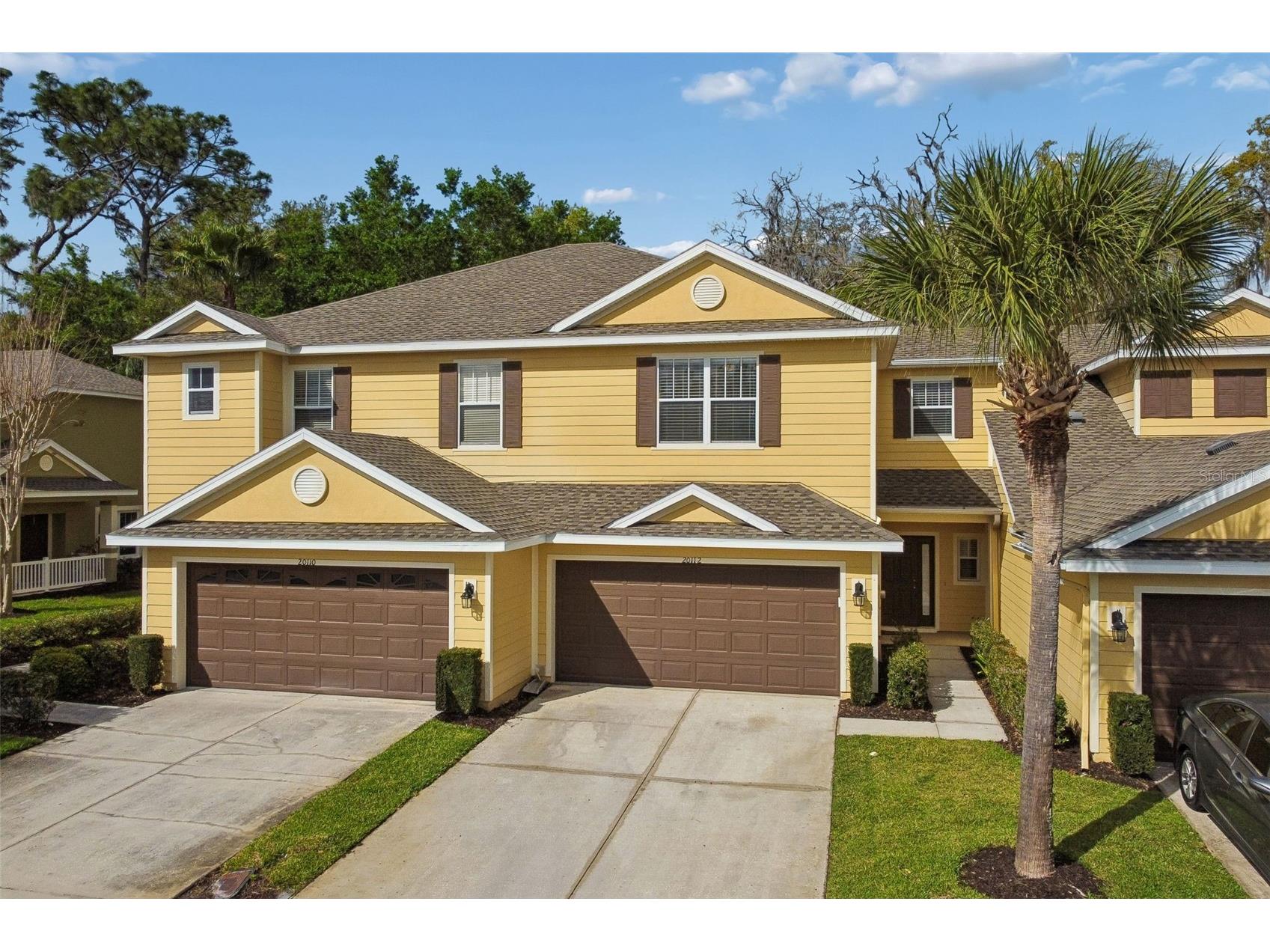 20112 Indian Rosewood Drive Tampa FL 33647 TB8486427 image80