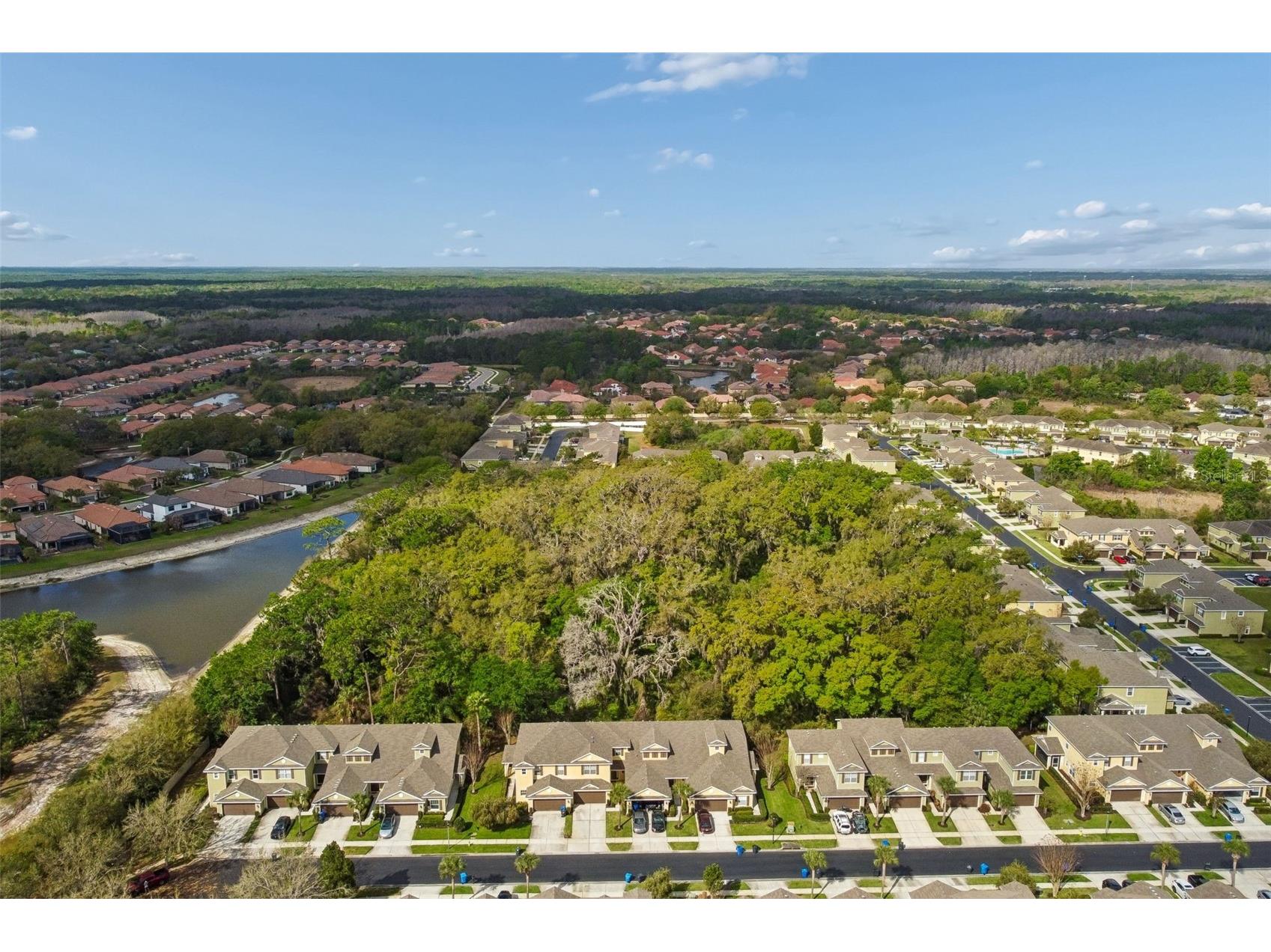20112 Indian Rosewood Drive Tampa FL 33647 TB8486427 image81