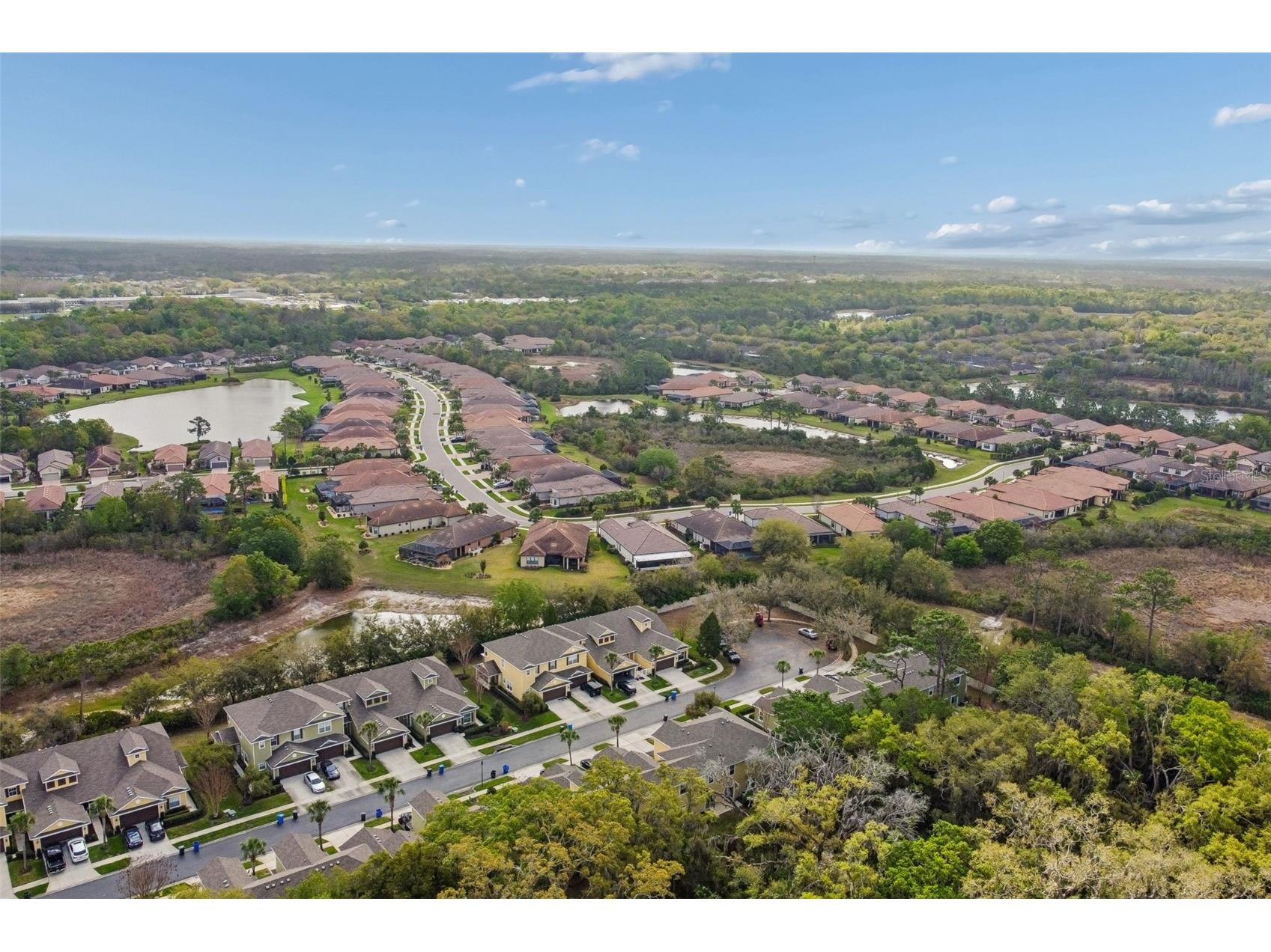 20112 Indian Rosewood Drive Tampa FL 33647 TB8486427 image82