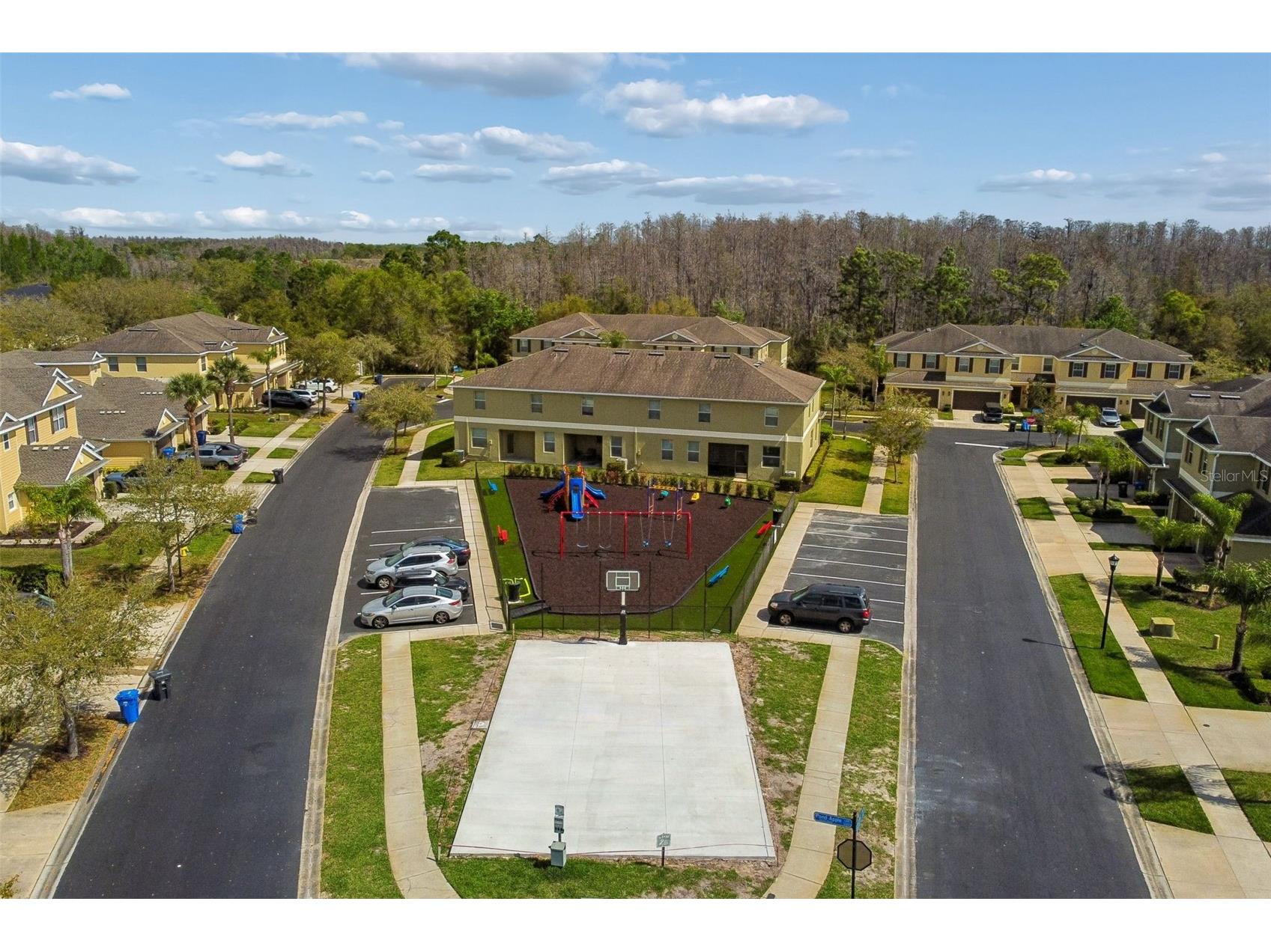 20112 Indian Rosewood Drive Tampa FL 33647 TB8486427 image83
