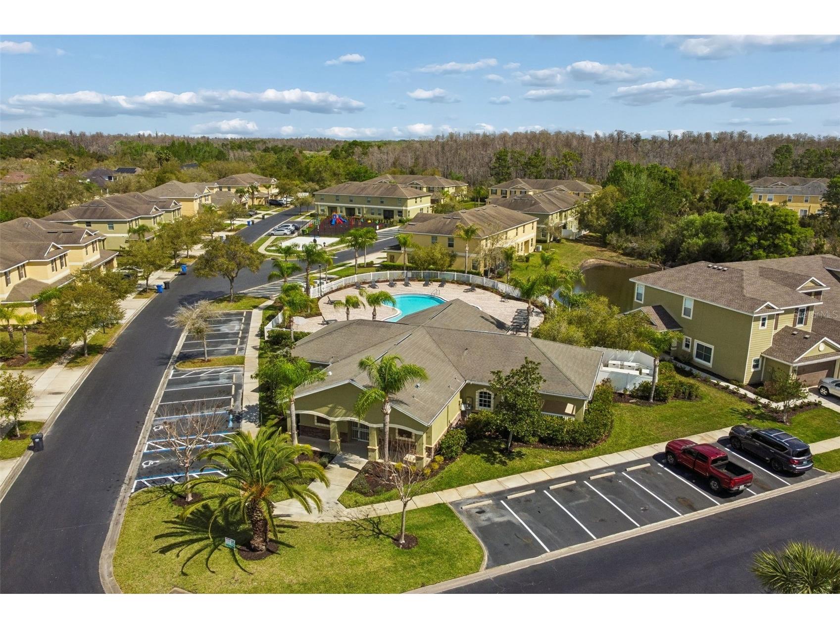 20112 Indian Rosewood Drive Tampa FL 33647 TB8486427 image84