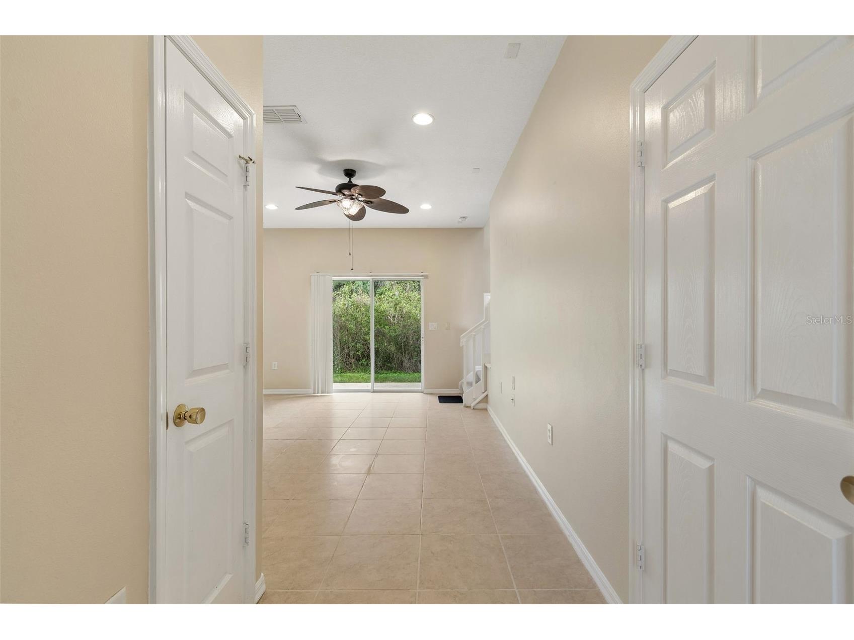 20112 Indian Rosewood Drive Tampa FL 33647 TB8486427 image9