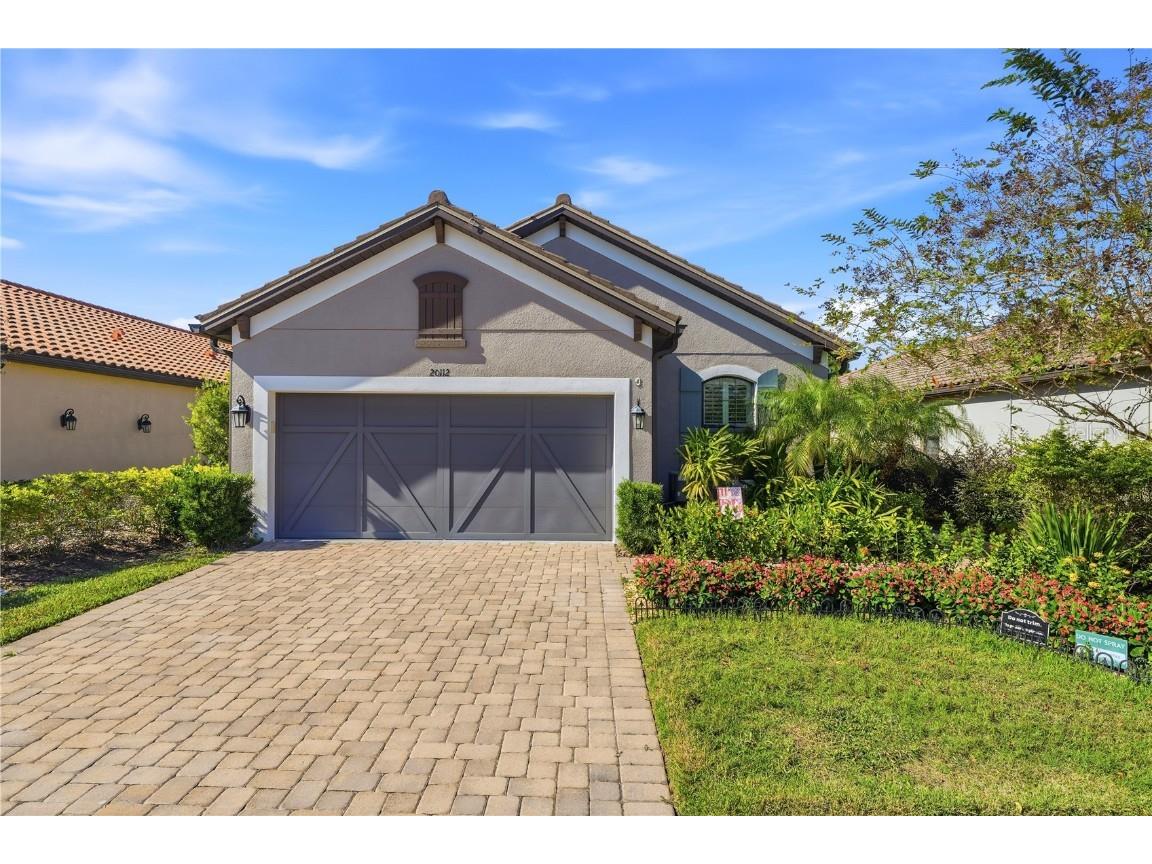 20112 Sorano Hill Place Tampa FL 33647 TB8451707 image1