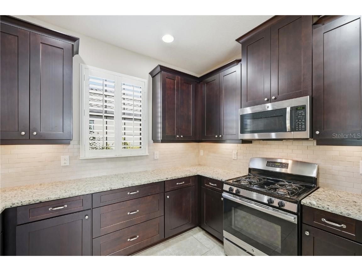 20112 Sorano Hill Place Tampa FL 33647 TB8451707 image10