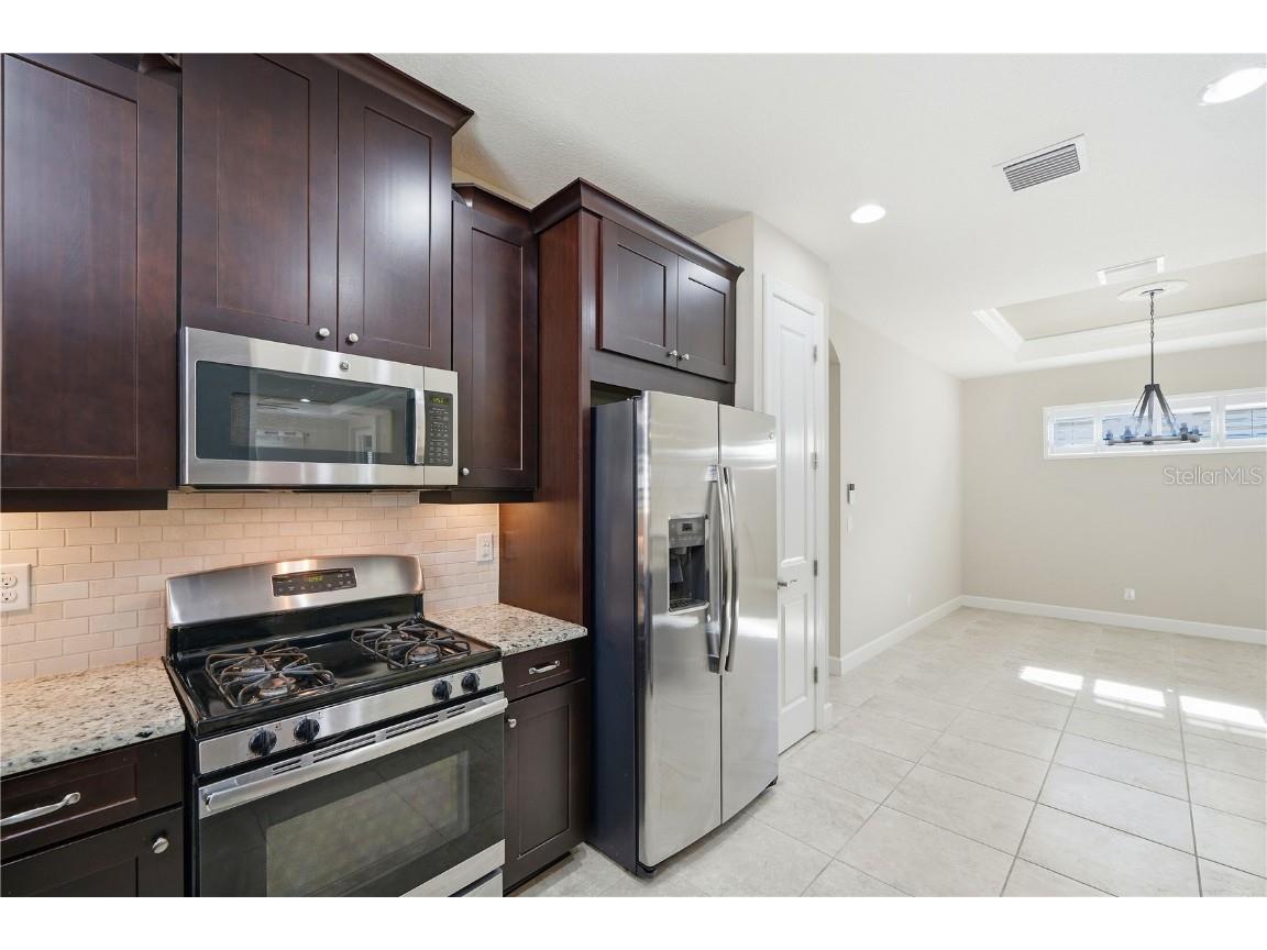 20112 Sorano Hill Place Tampa FL 33647 TB8451707 image11