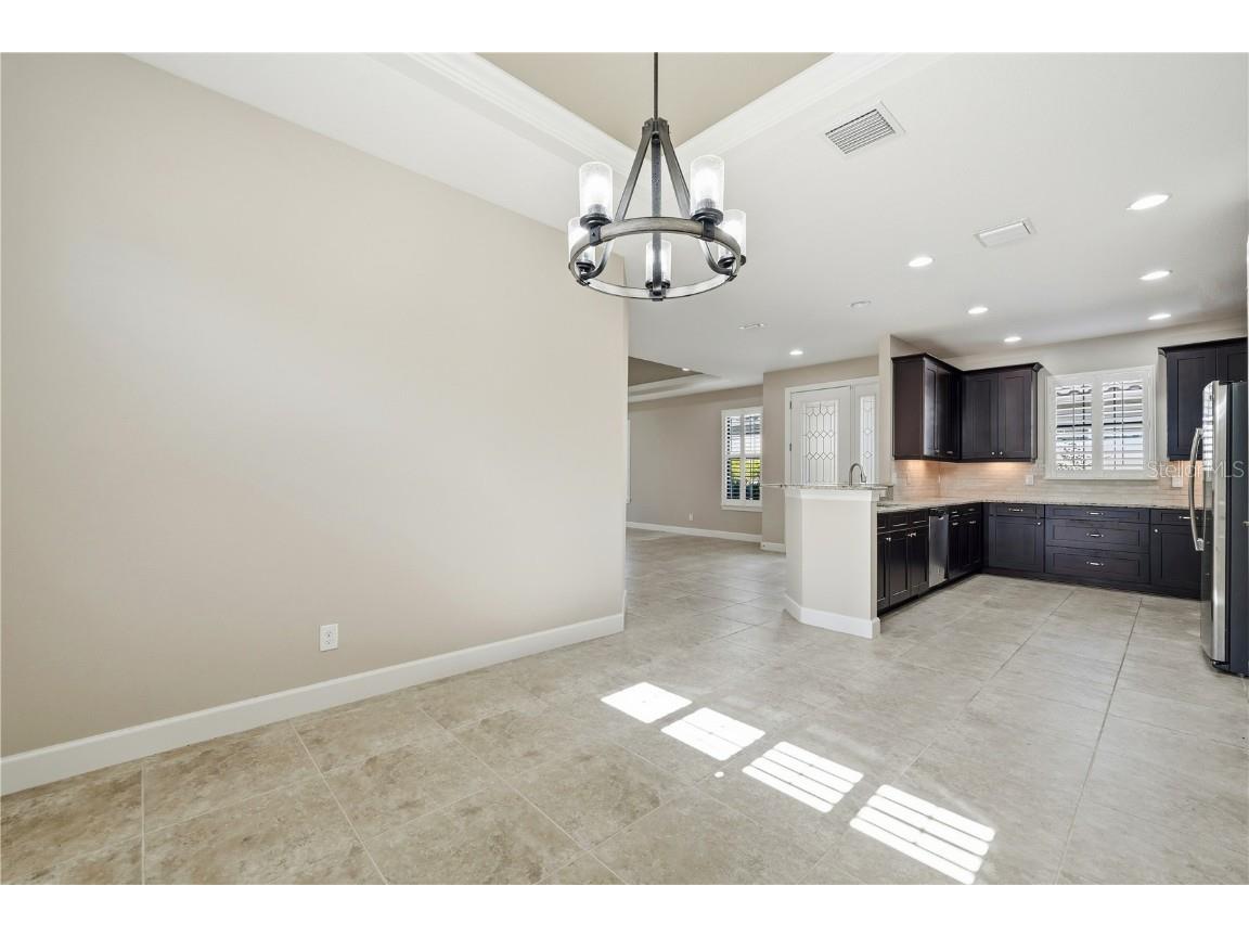 20112 Sorano Hill Place Tampa FL 33647 TB8451707 image12