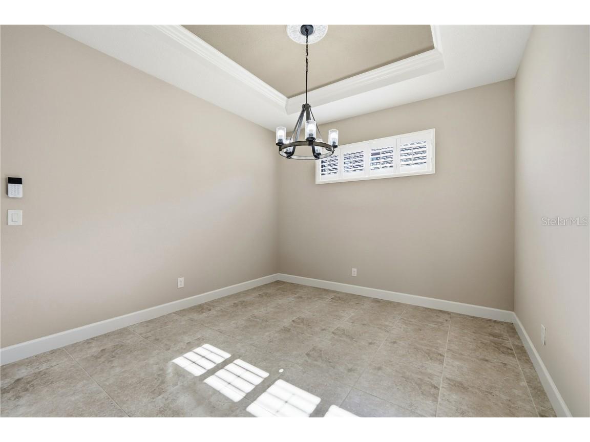 20112 Sorano Hill Place Tampa FL 33647 TB8451707 image13