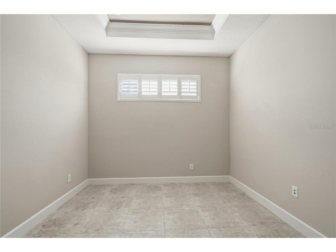 20112 Sorano Hill Place Tampa FL 33647 TB8451707 image15