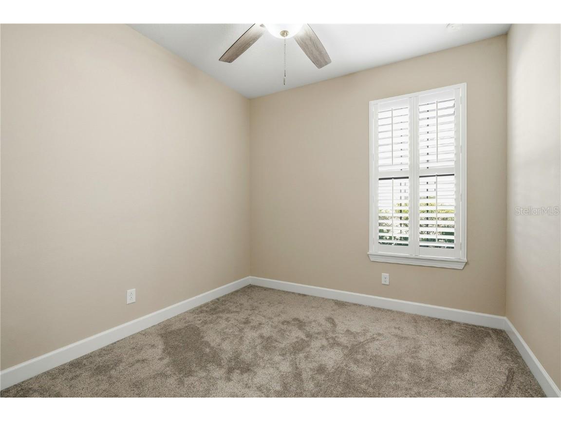 20112 Sorano Hill Place Tampa FL 33647 TB8451707 image16