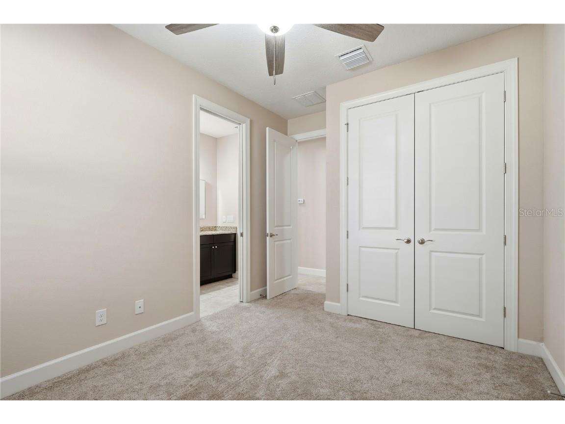 20112 Sorano Hill Place Tampa FL 33647 TB8451707 image17