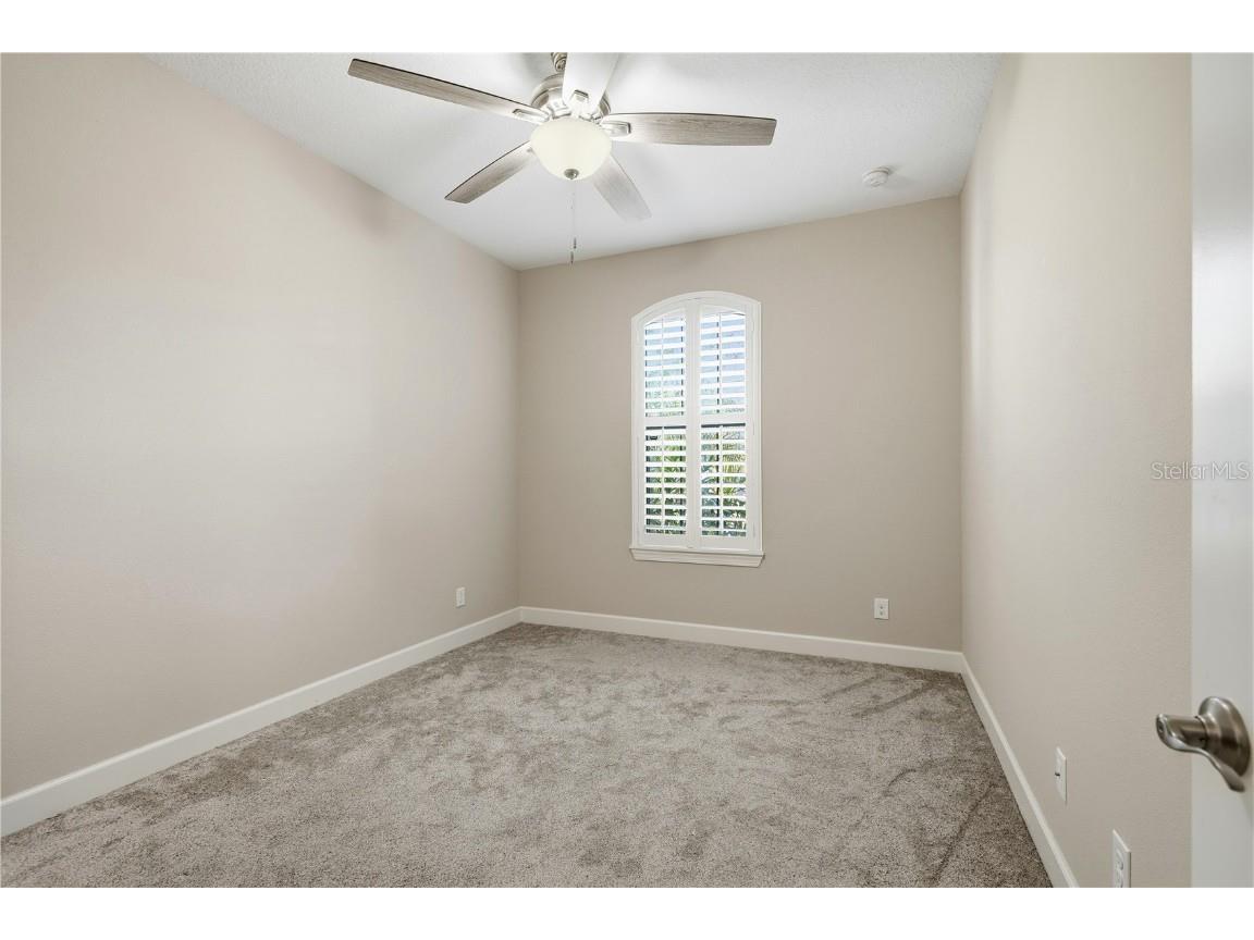 20112 Sorano Hill Place Tampa FL 33647 TB8451707 image18