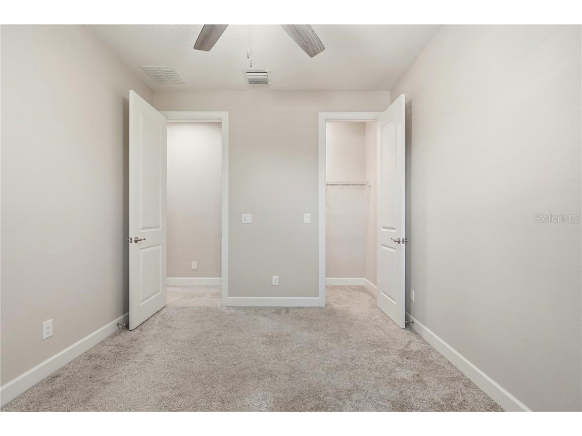 20112 Sorano Hill Place Tampa FL 33647 TB8451707 image19