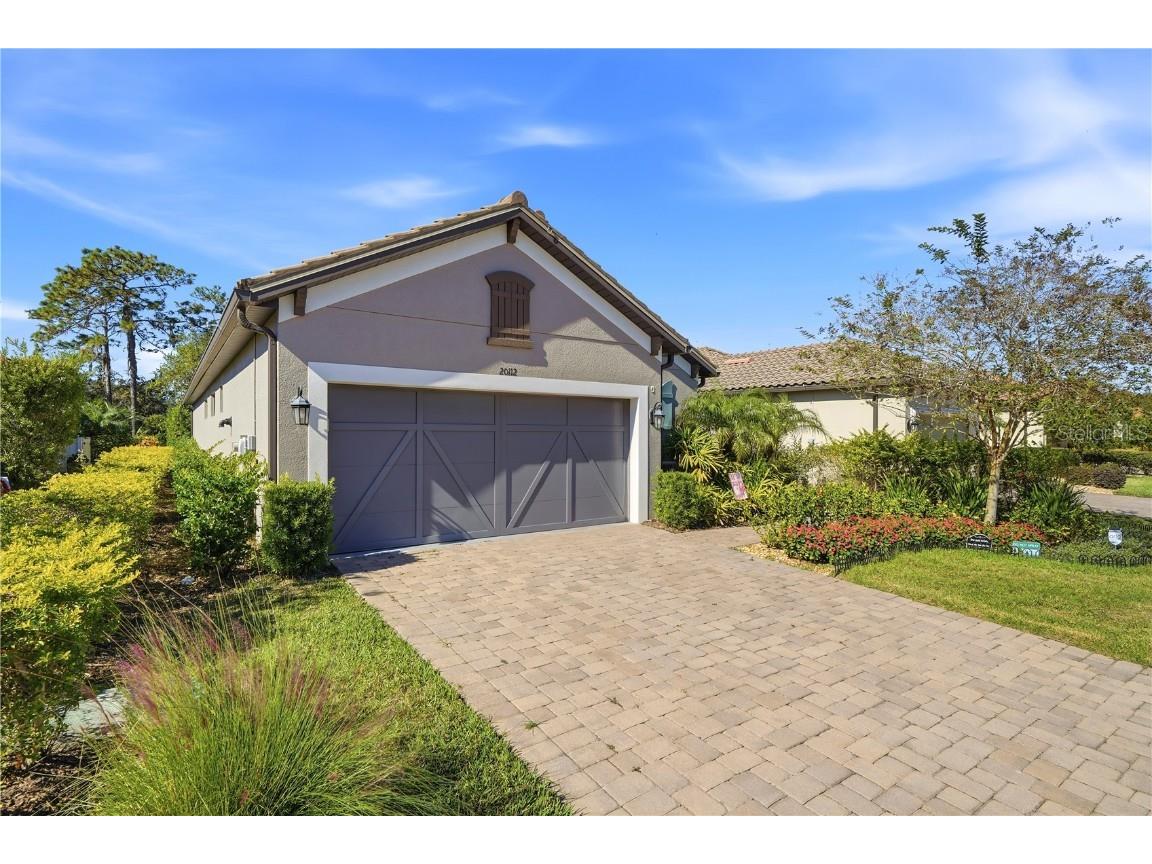 20112 Sorano Hill Place Tampa FL 33647 TB8451707 image2