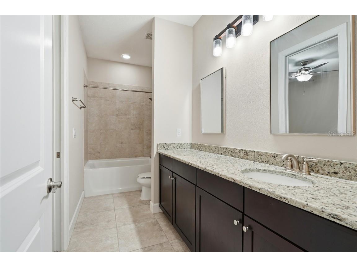 20112 Sorano Hill Place Tampa FL 33647 TB8451707 image21