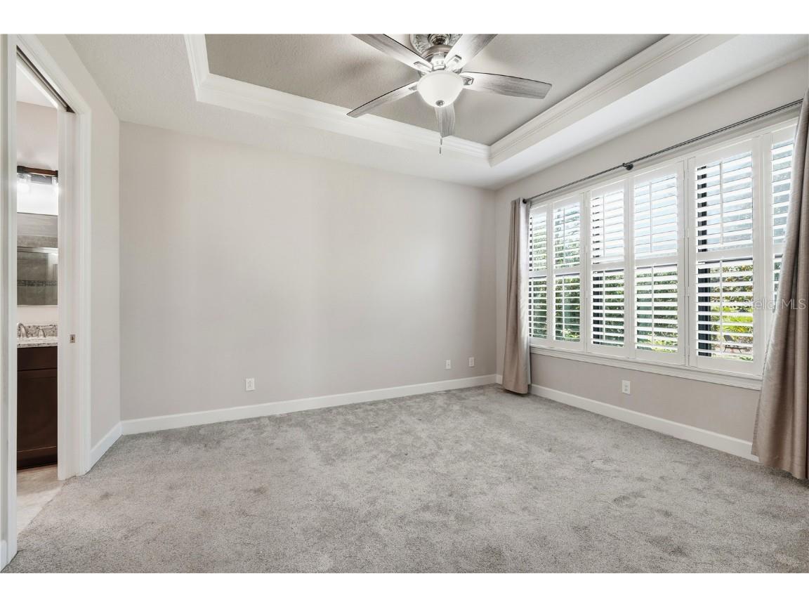 20112 Sorano Hill Place Tampa FL 33647 TB8451707 image22