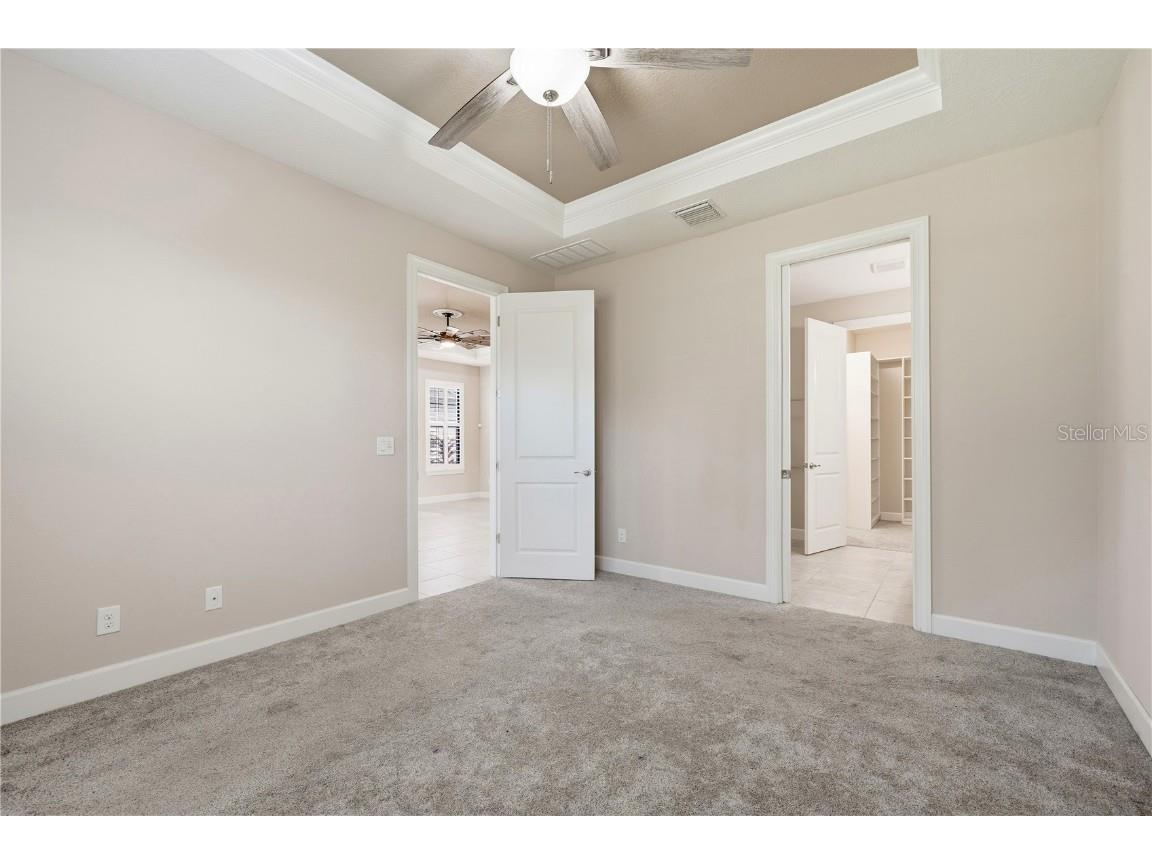 20112 Sorano Hill Place Tampa FL 33647 TB8451707 image24