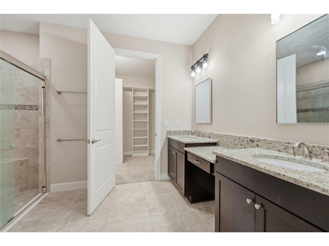 20112 Sorano Hill Place Tampa FL 33647 TB8451707 image25