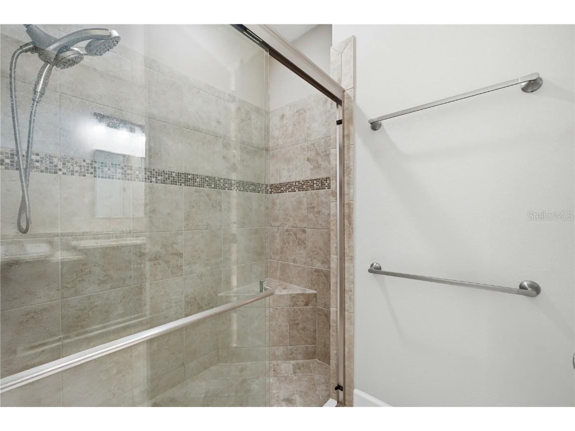 20112 Sorano Hill Place Tampa FL 33647 TB8451707 image26