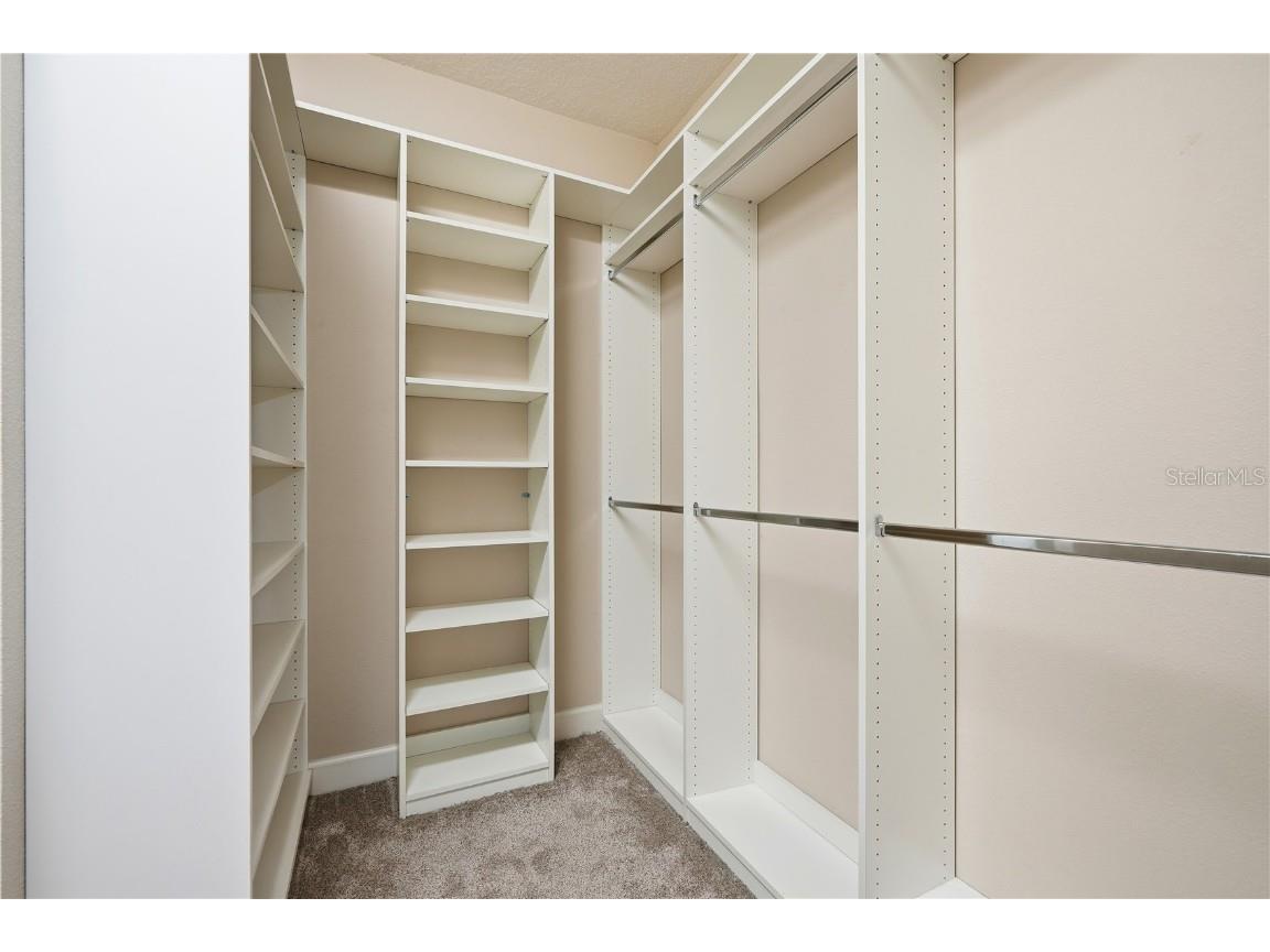 20112 Sorano Hill Place Tampa FL 33647 TB8451707 image27