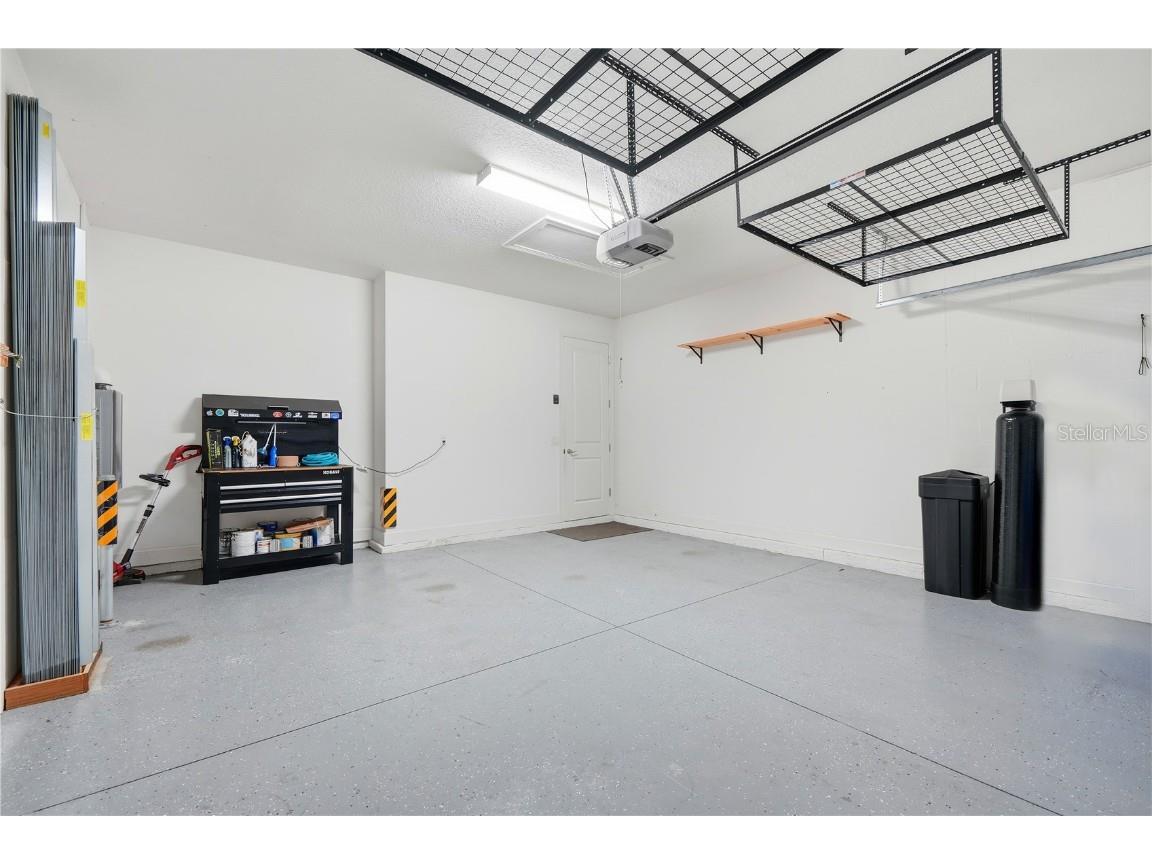 20112 Sorano Hill Place Tampa FL 33647 TB8451707 image31