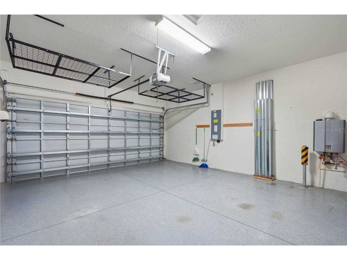 20112 Sorano Hill Place Tampa FL 33647 TB8451707 image32