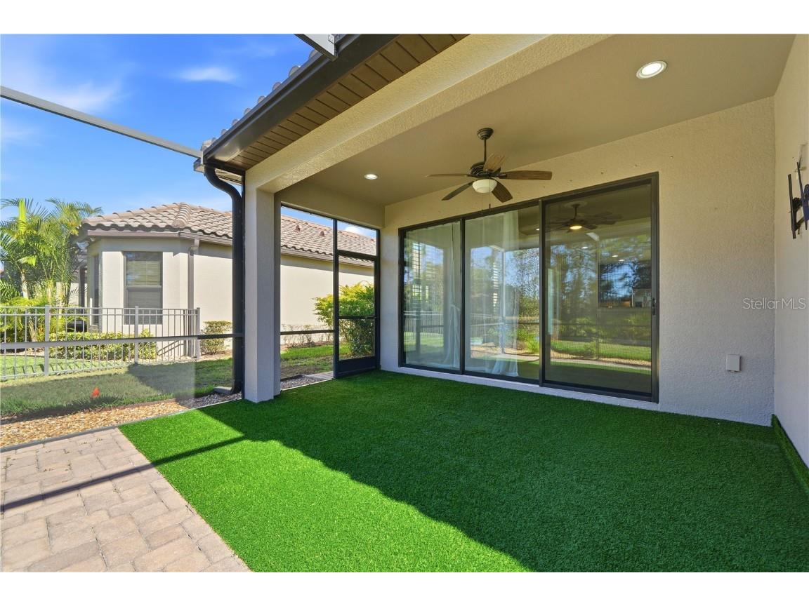 20112 Sorano Hill Place Tampa FL 33647 TB8451707 image33