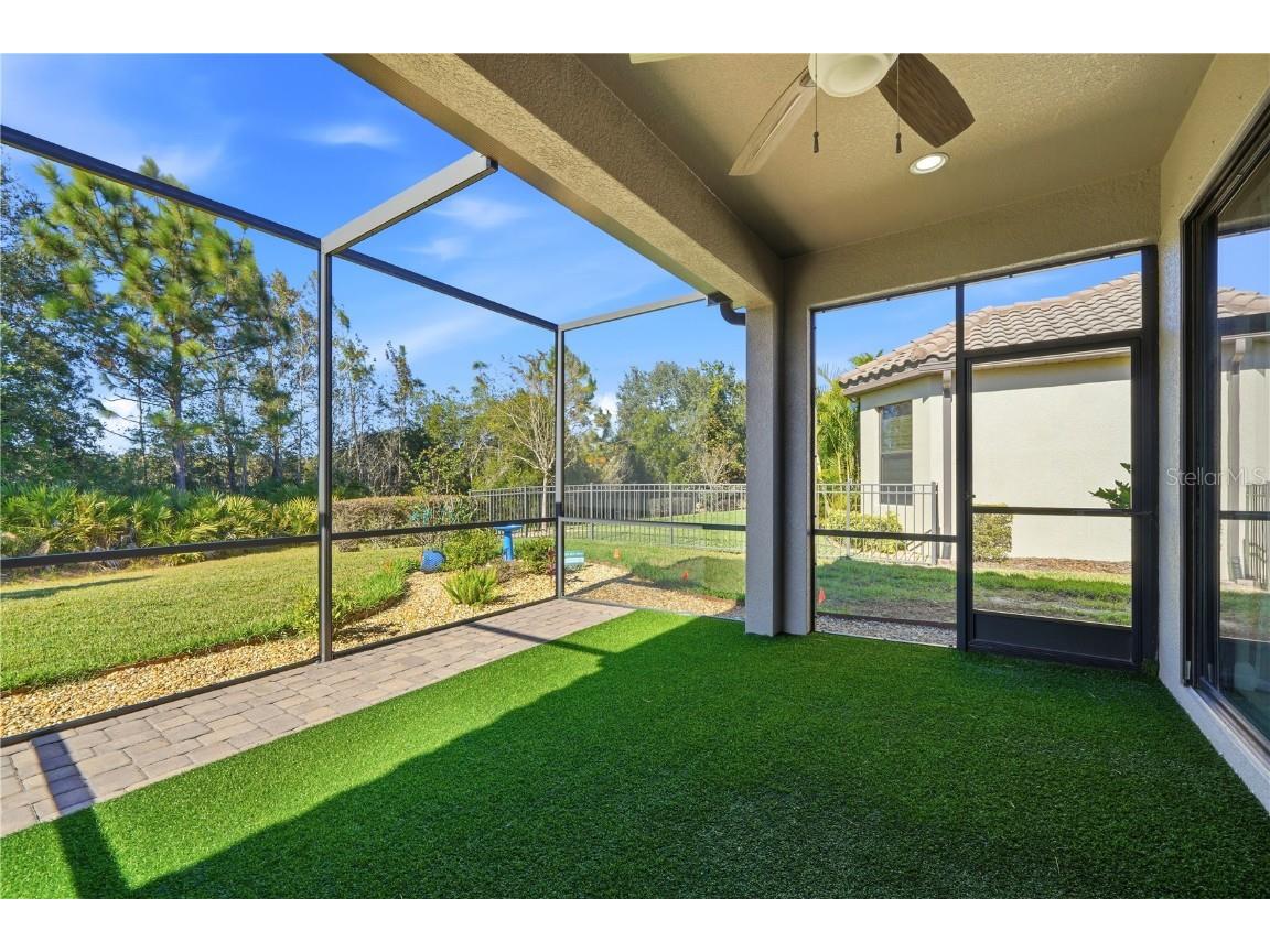 20112 Sorano Hill Place Tampa FL 33647 TB8451707 image34