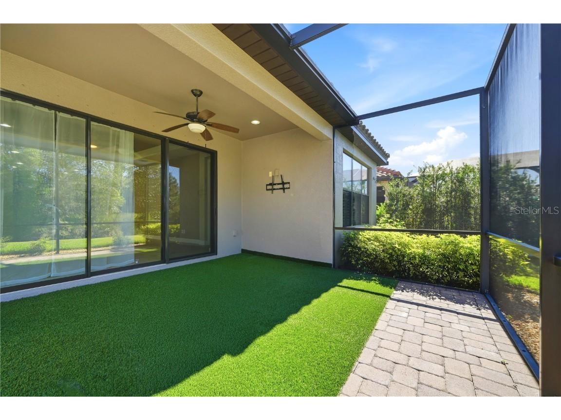 20112 Sorano Hill Place Tampa FL 33647 TB8451707 image35