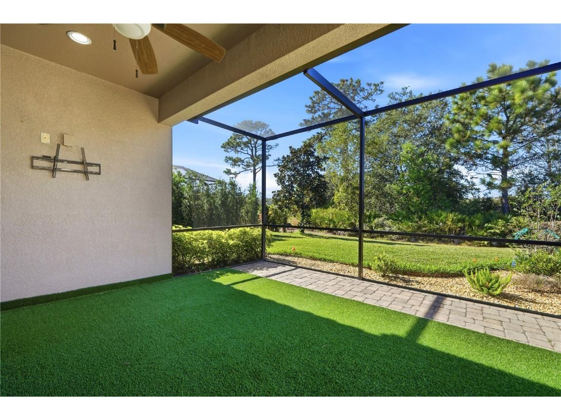 20112 Sorano Hill Place Tampa FL 33647 TB8451707 image36